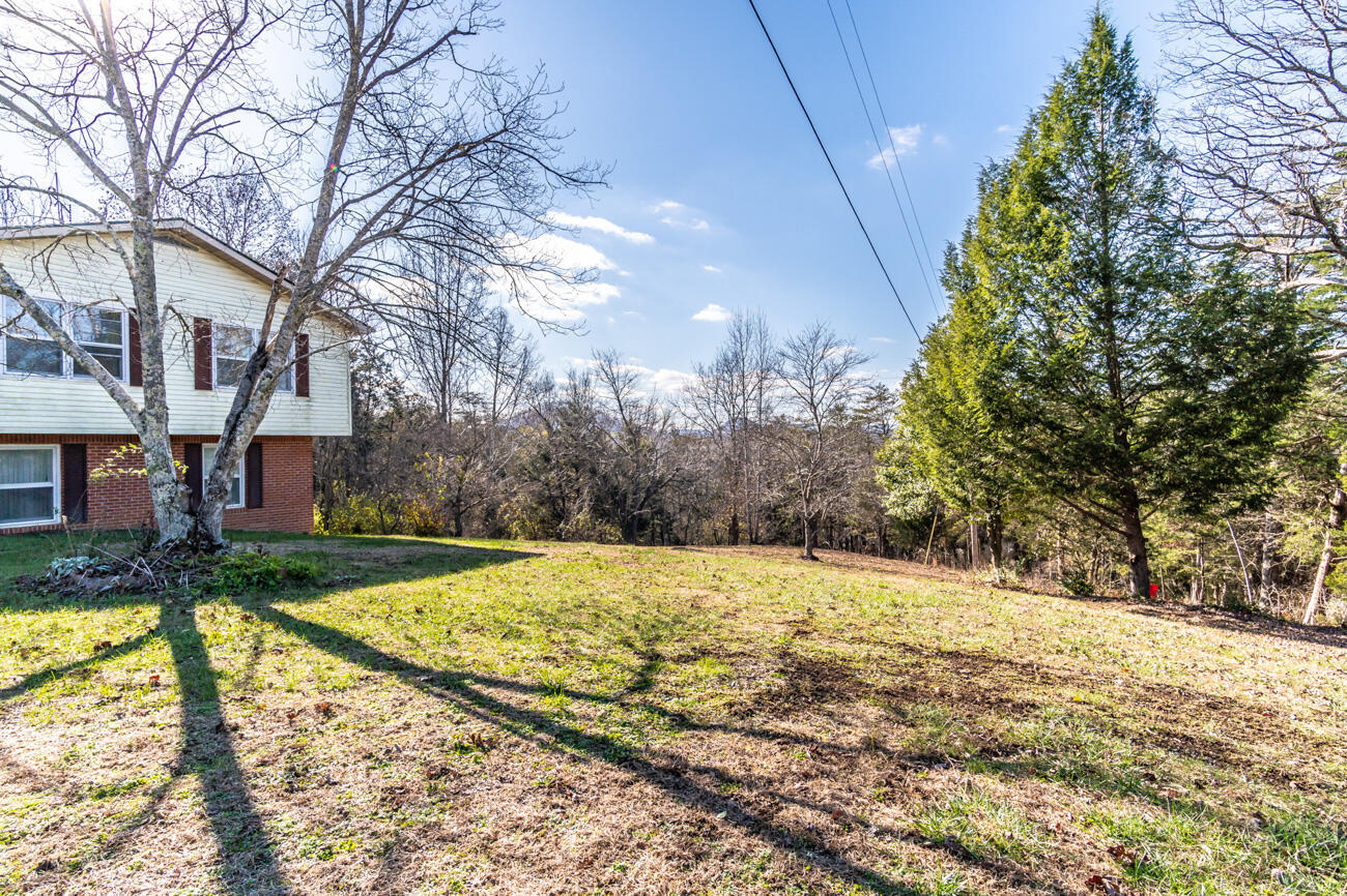 1433 Gravel Lick Branch Road Property Photo 27