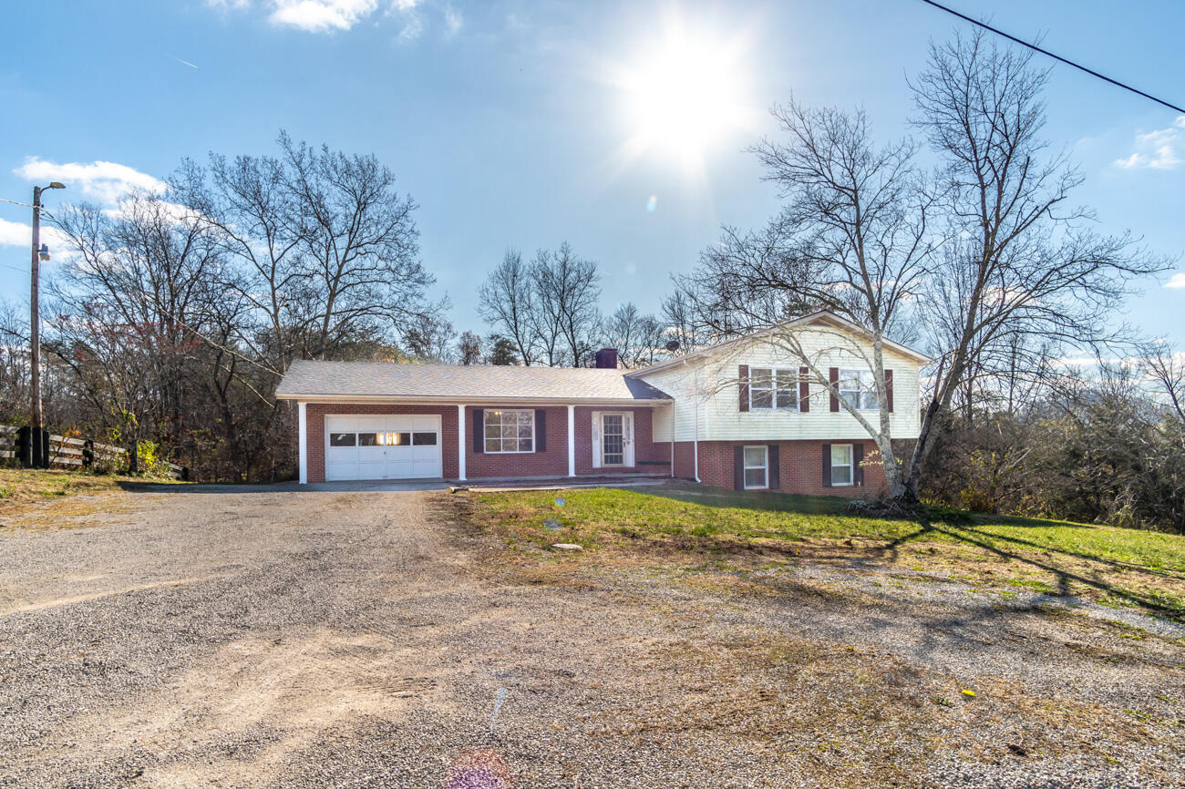 1433 Gravel Lick Branch Road Property Photo 28