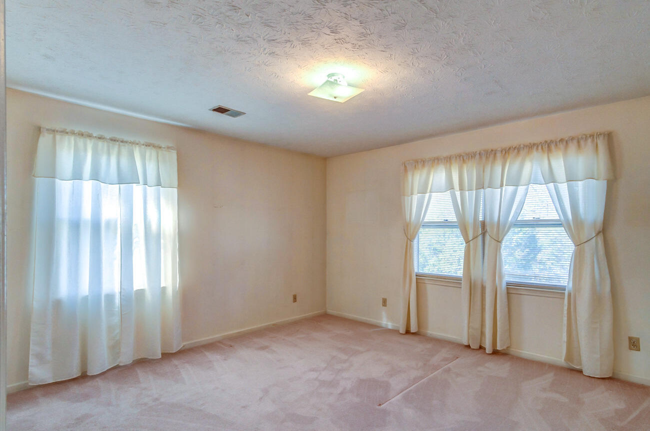 1433 Gravel Lick Branch Road Property Photo 33