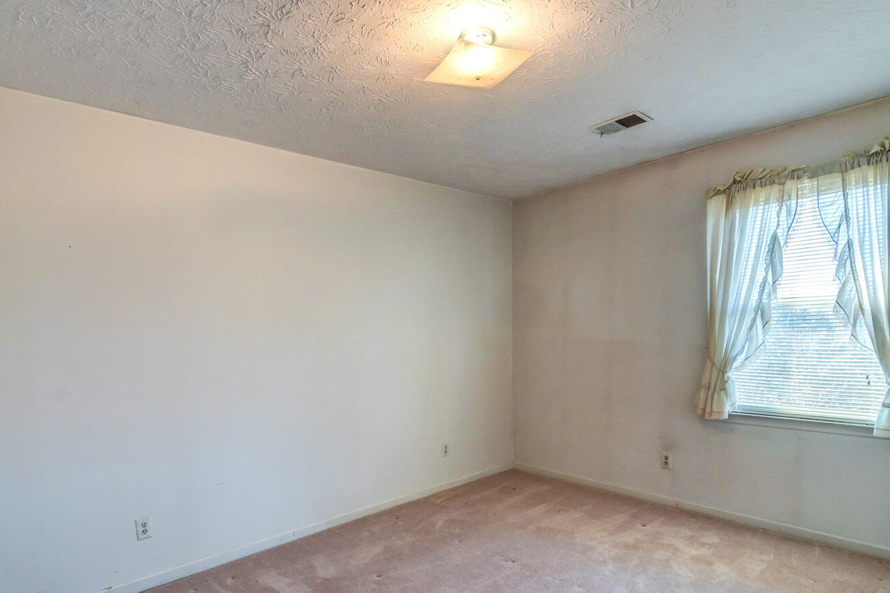 1433 Gravel Lick Branch Road Property Photo 34