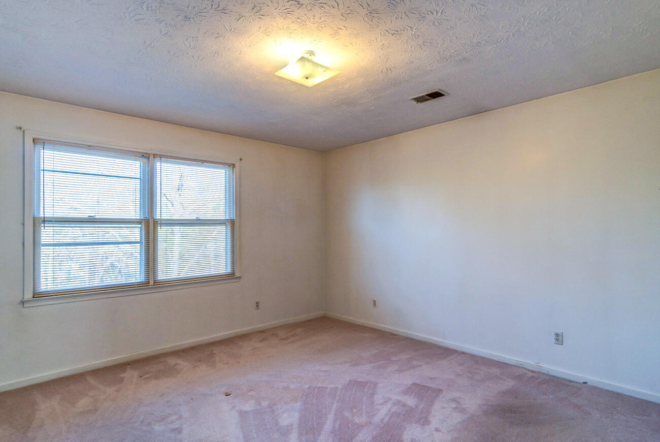 1433 Gravel Lick Branch Road Property Photo 35