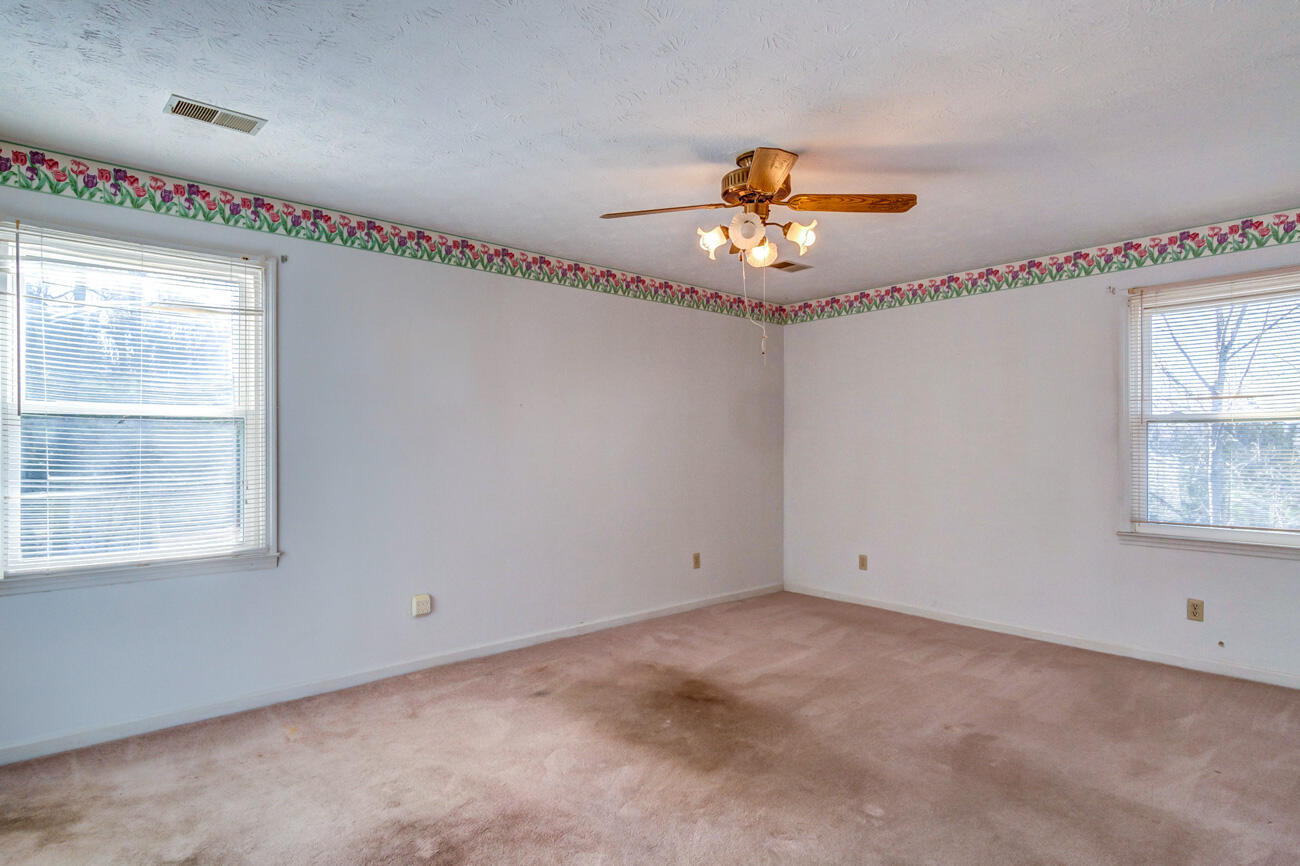 1433 Gravel Lick Branch Road Property Photo 36