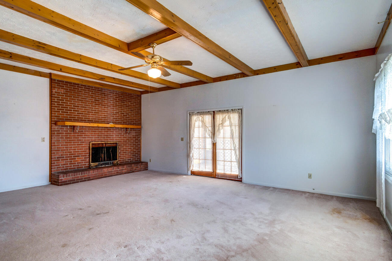 1433 Gravel Lick Branch Road Property Photo 41