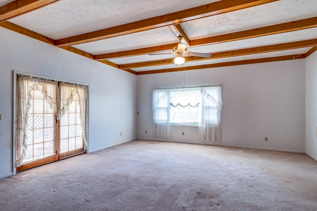 1433 Gravel Lick Branch Road Property Photo 44