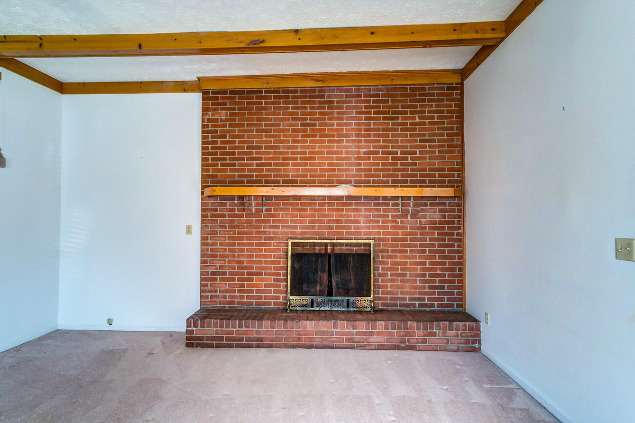 1433 Gravel Lick Branch Road Property Photo 45