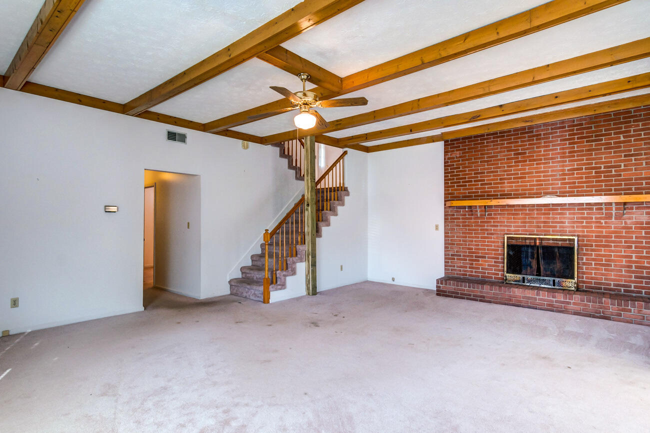 1433 Gravel Lick Branch Road Property Photo 46