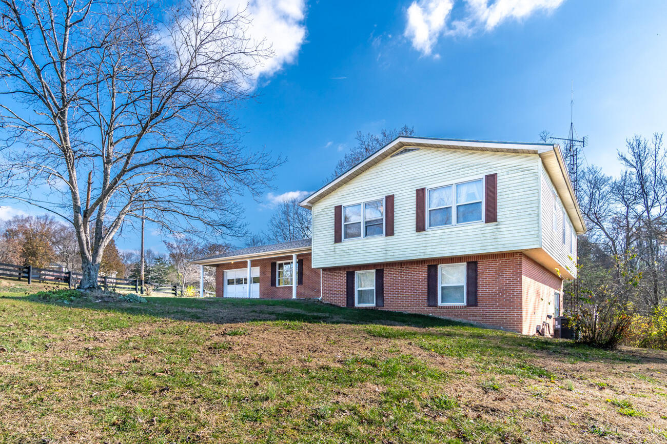 1433 Gravel Lick Branch Road Property Photo 53