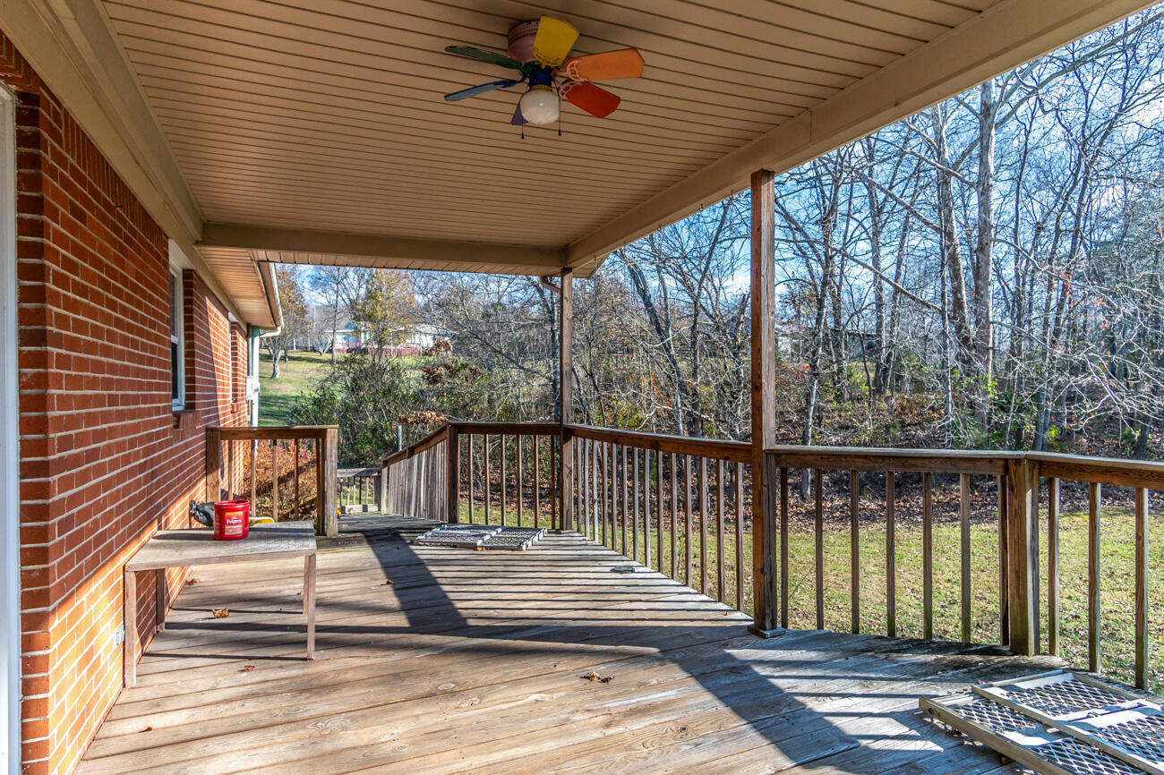 1433 Gravel Lick Branch Road Property Photo 56