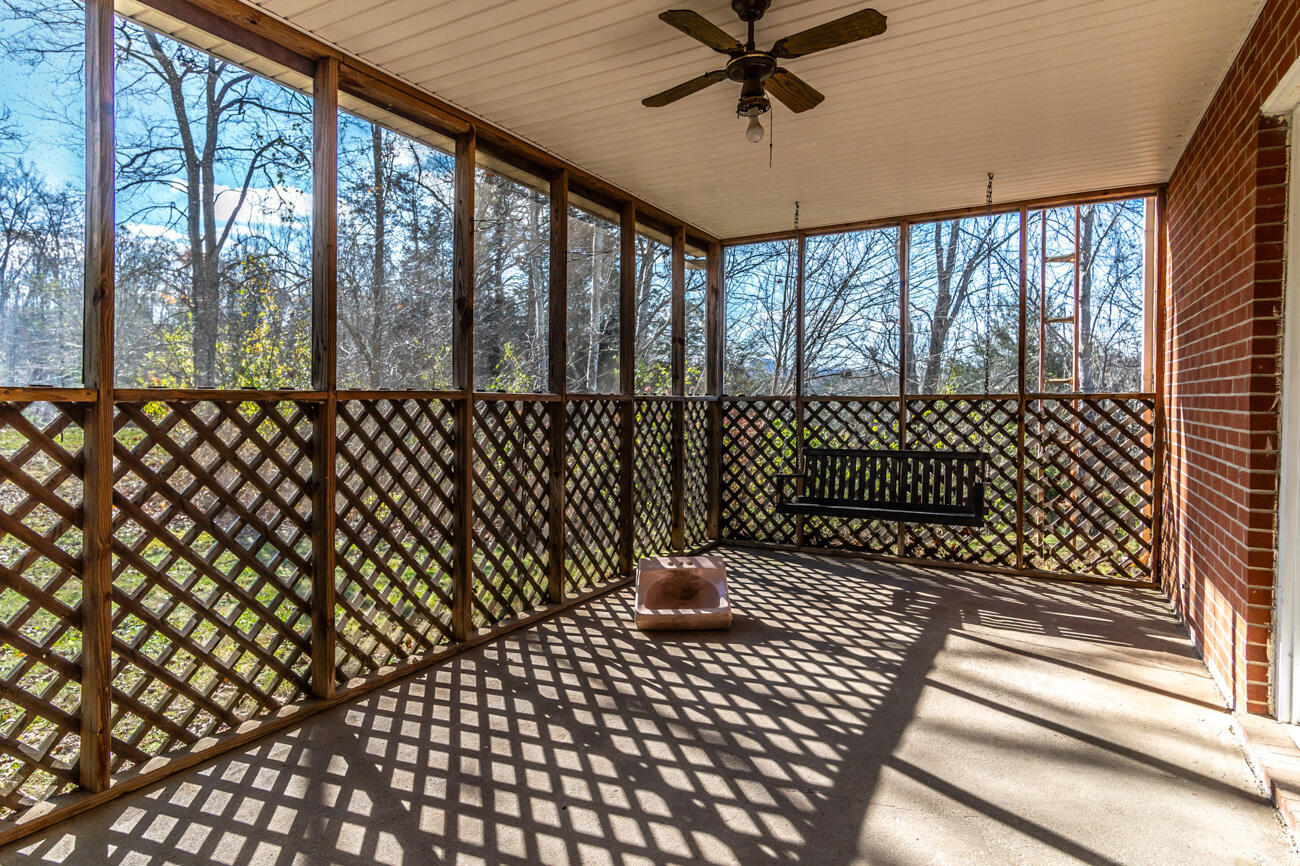 1433 Gravel Lick Branch Road Property Photo 58
