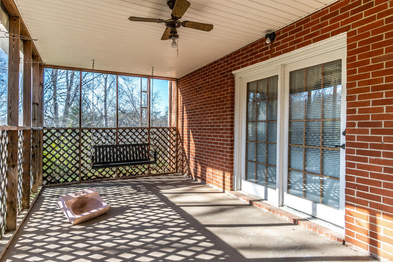 1433 Gravel Lick Branch Road Property Photo 59
