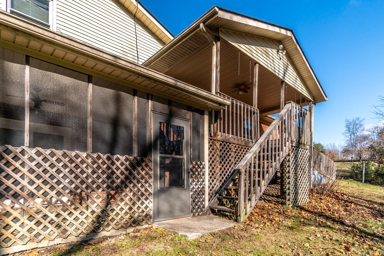 1433 Gravel Lick Branch Road Property Photo 61