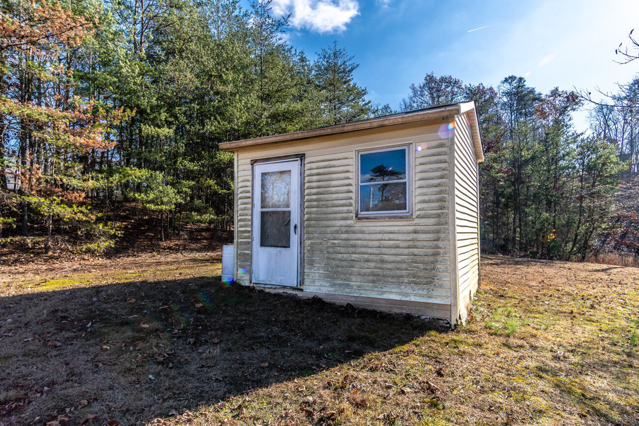 1433 Gravel Lick Branch Road Property Photo 62