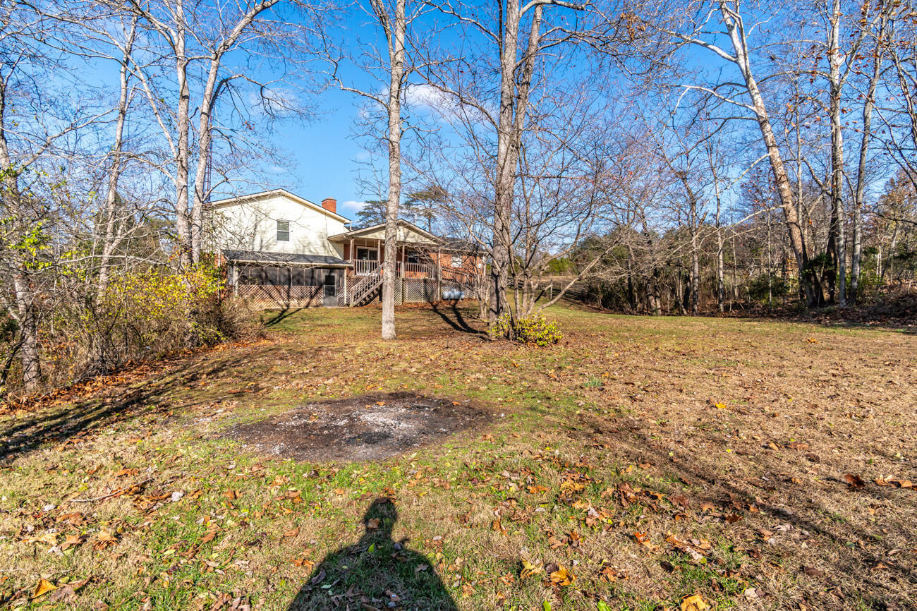 1433 Gravel Lick Branch Road Property Photo 63