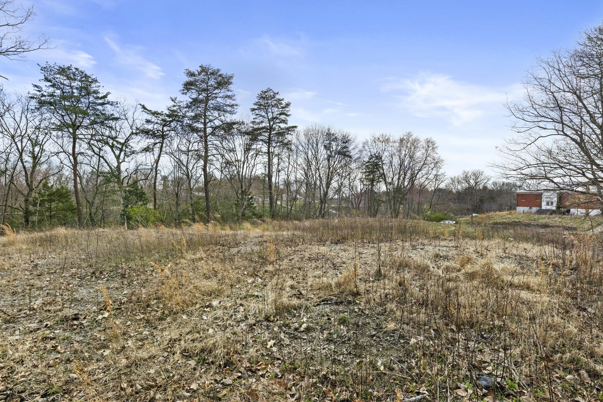 6930 Winchester Road Property Photo 17