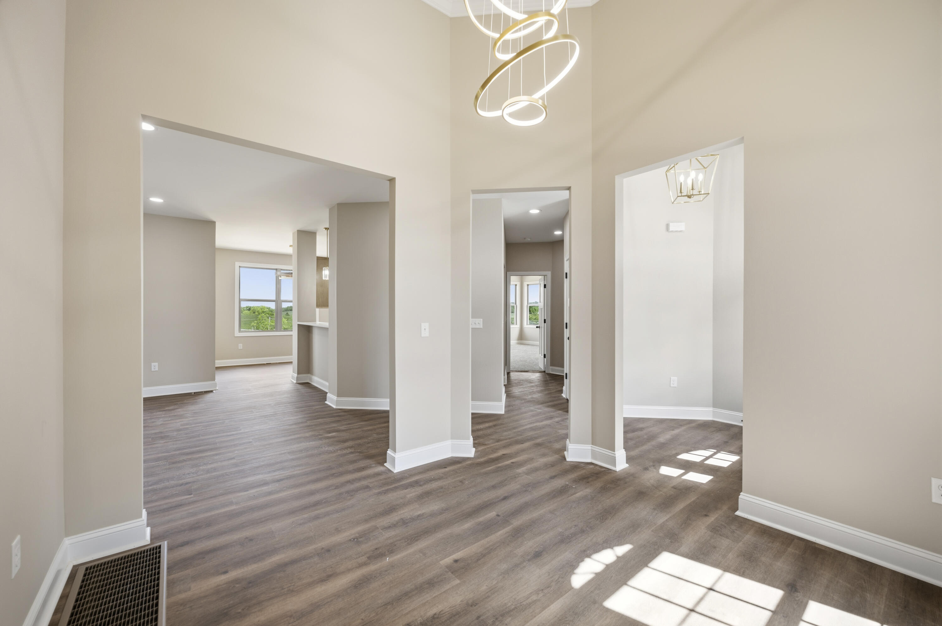 103 Dawn Court Property Photo 8