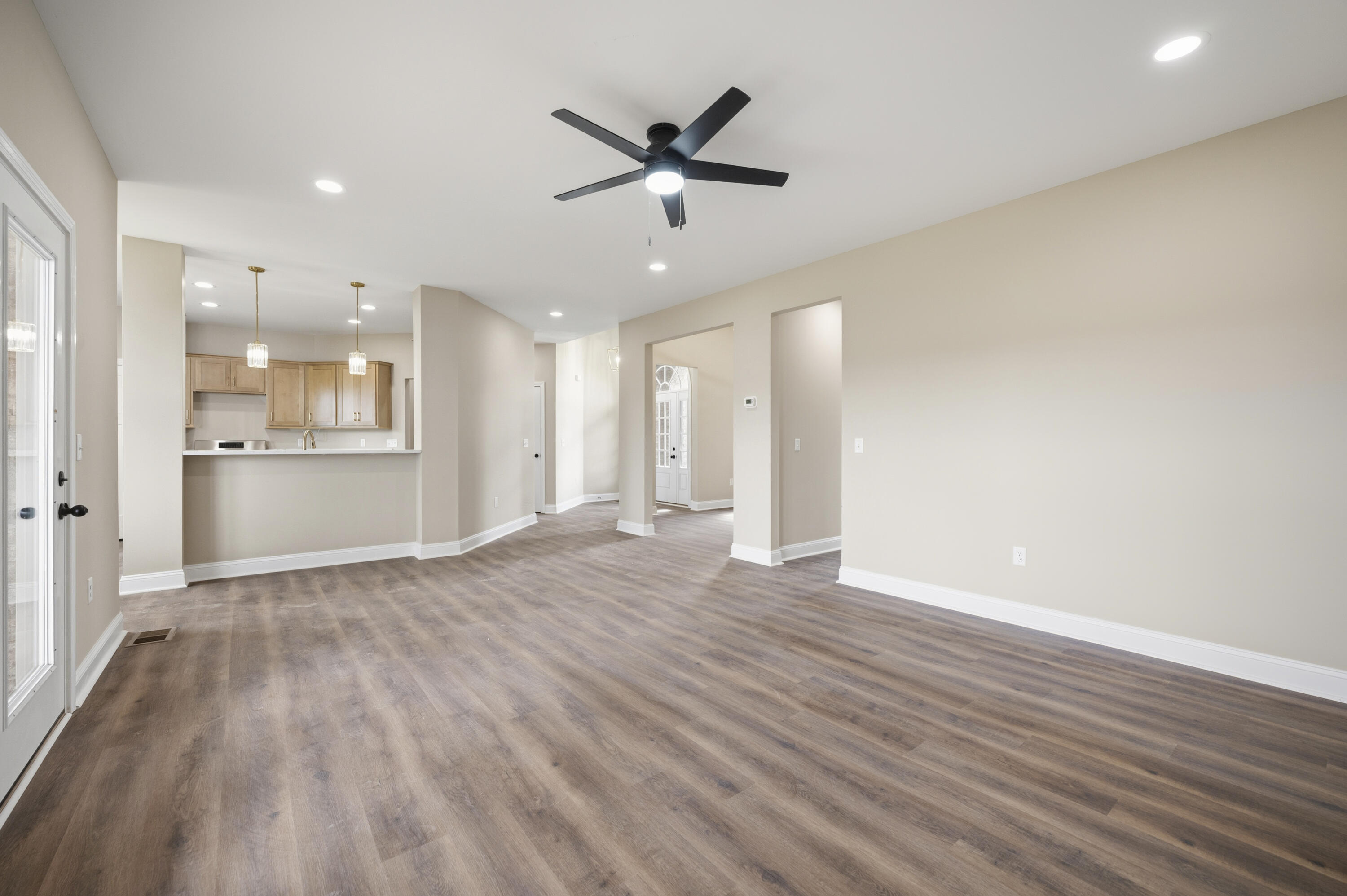103 Dawn Court Property Photo 13