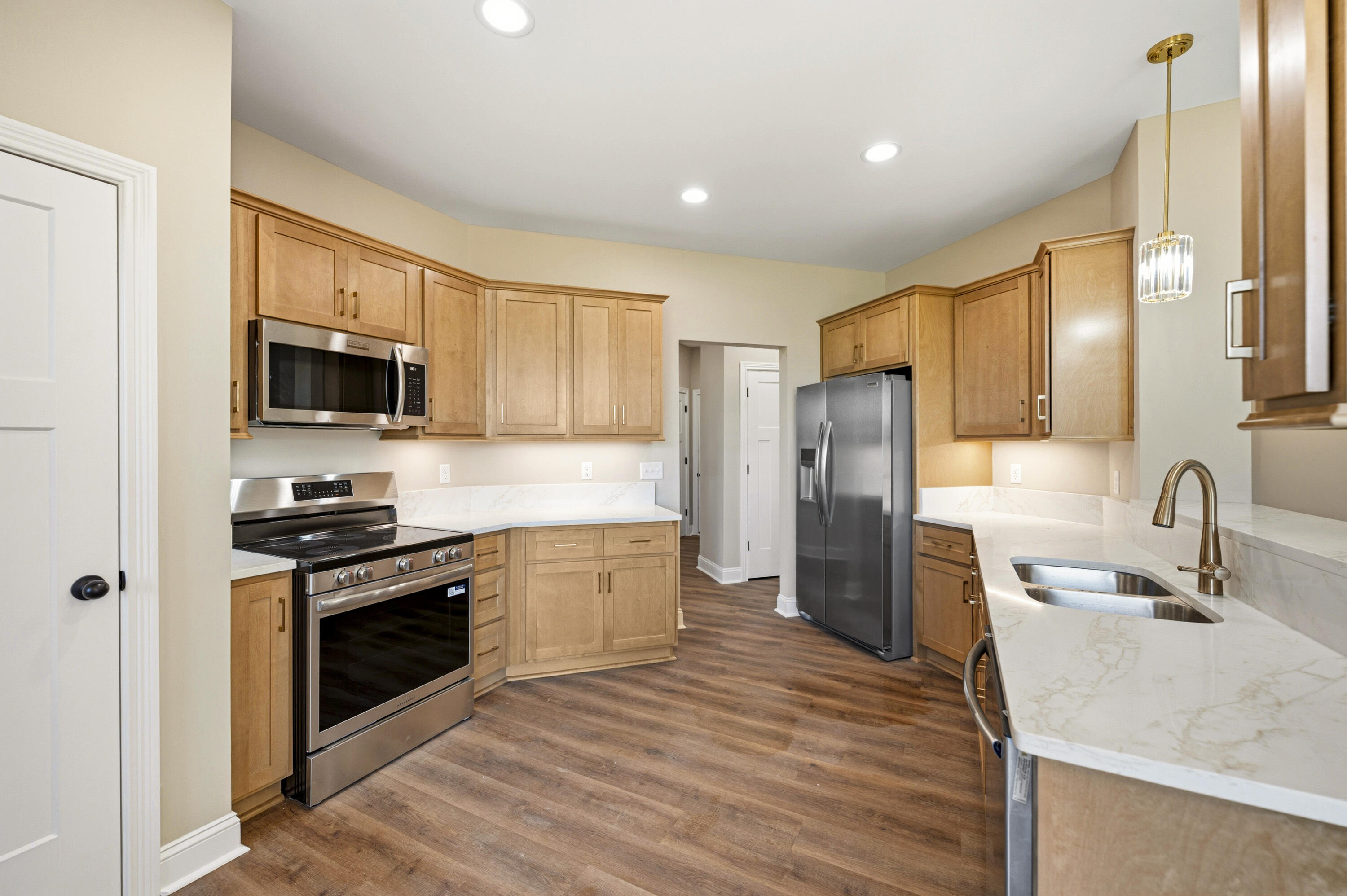 103 Dawn Court Property Photo 15