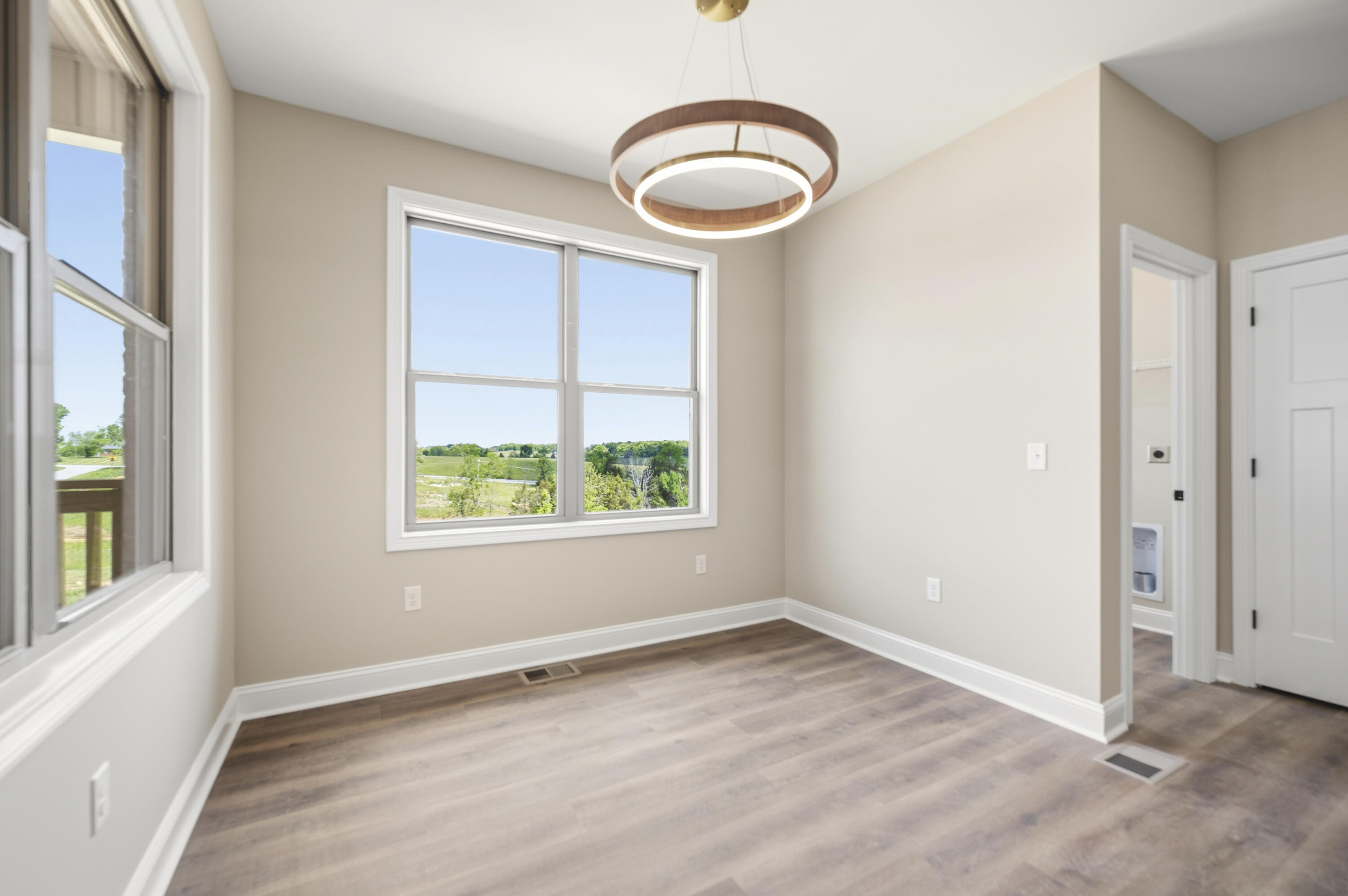 103 Dawn Court Property Photo 16