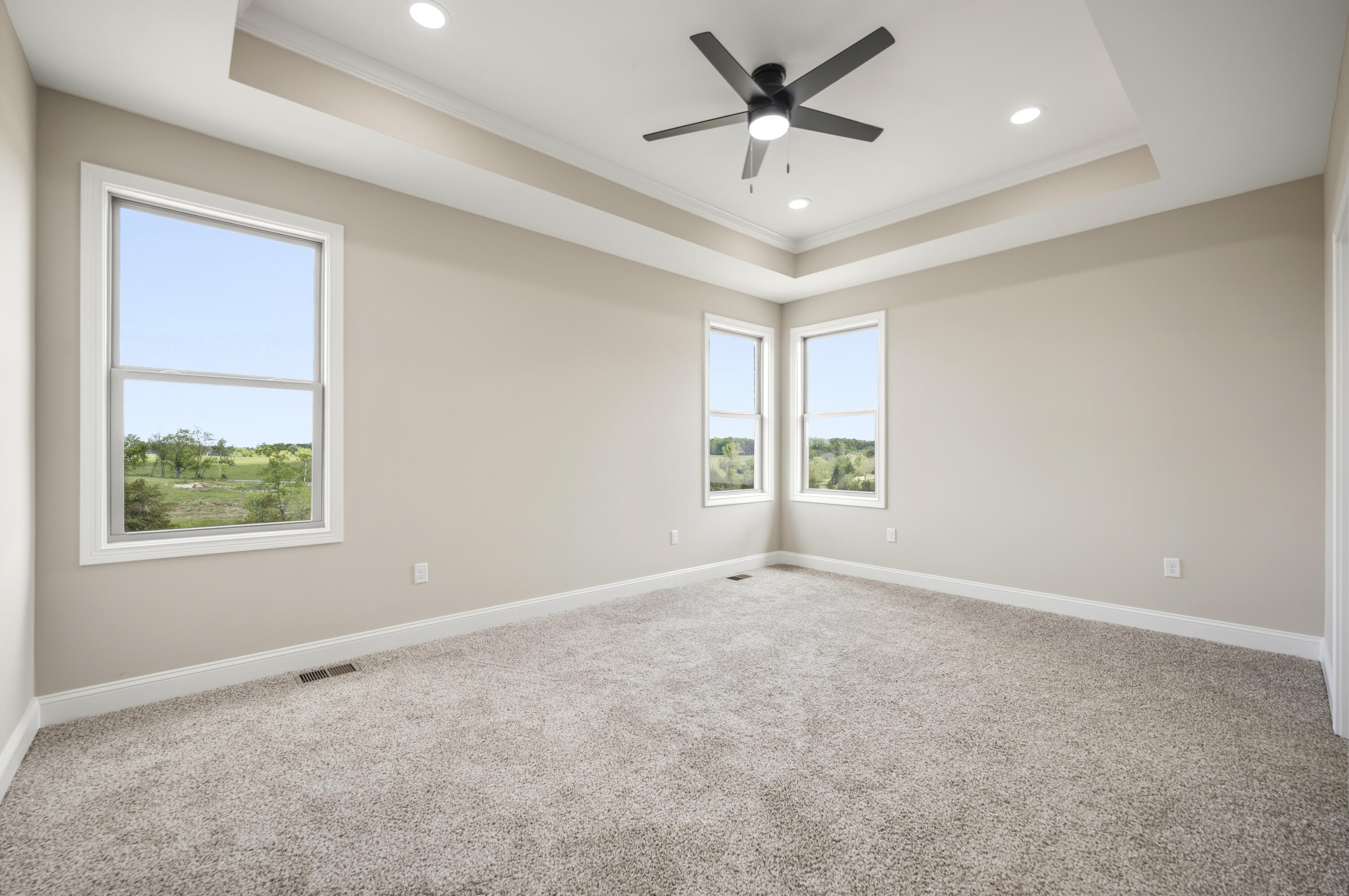 103 Dawn Court Property Photo 23