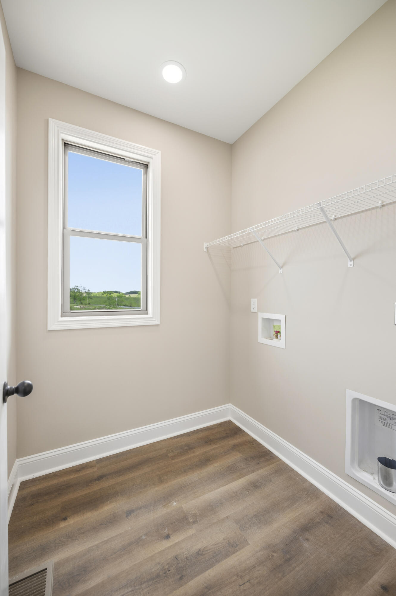 103 Dawn Court Property Photo 24