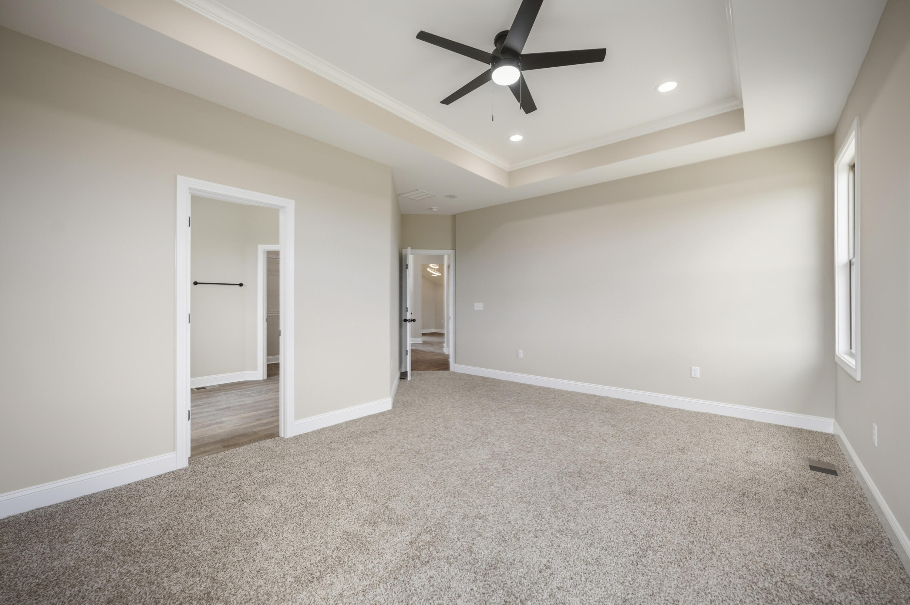 103 Dawn Court Property Photo 25