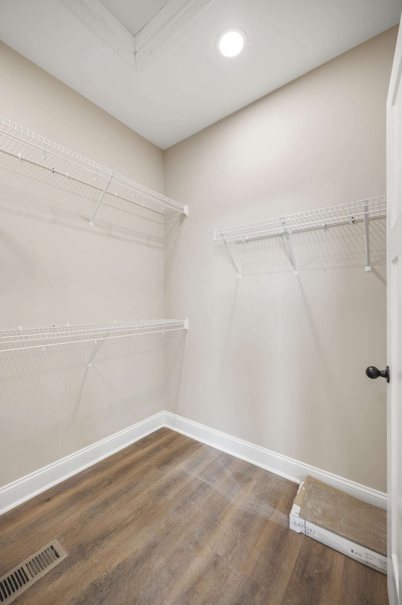 103 Dawn Court Property Photo 31
