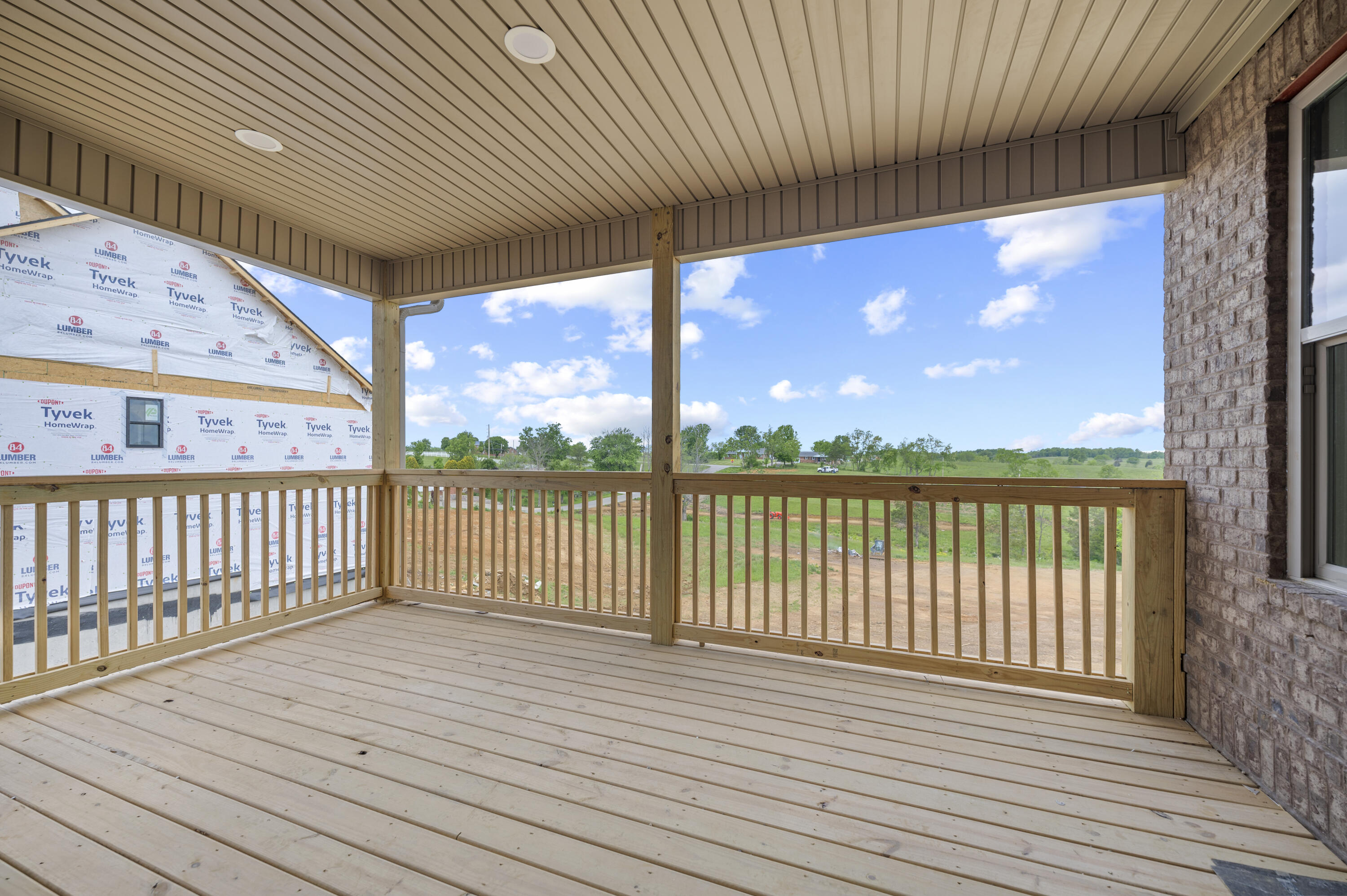 103 Dawn Court Property Photo 42