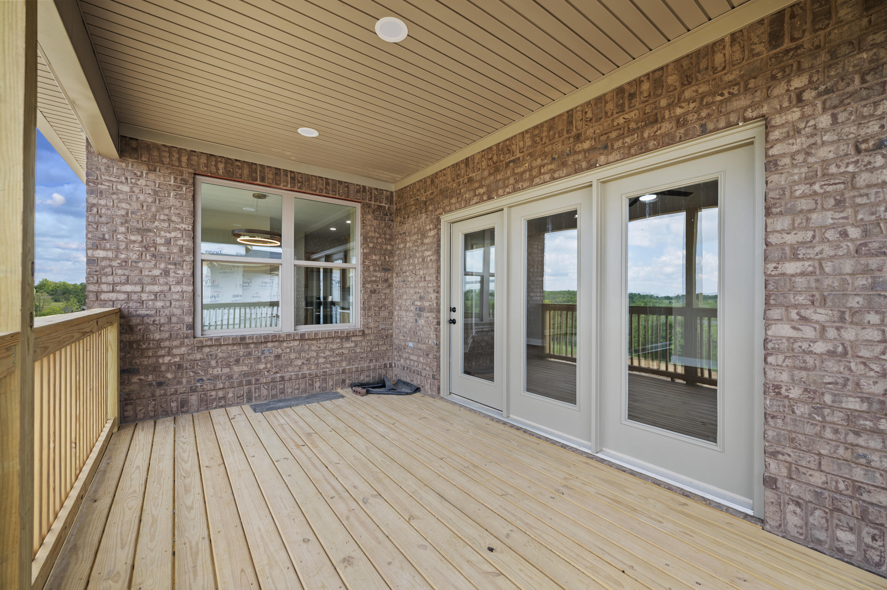 103 Dawn Court Property Photo 43