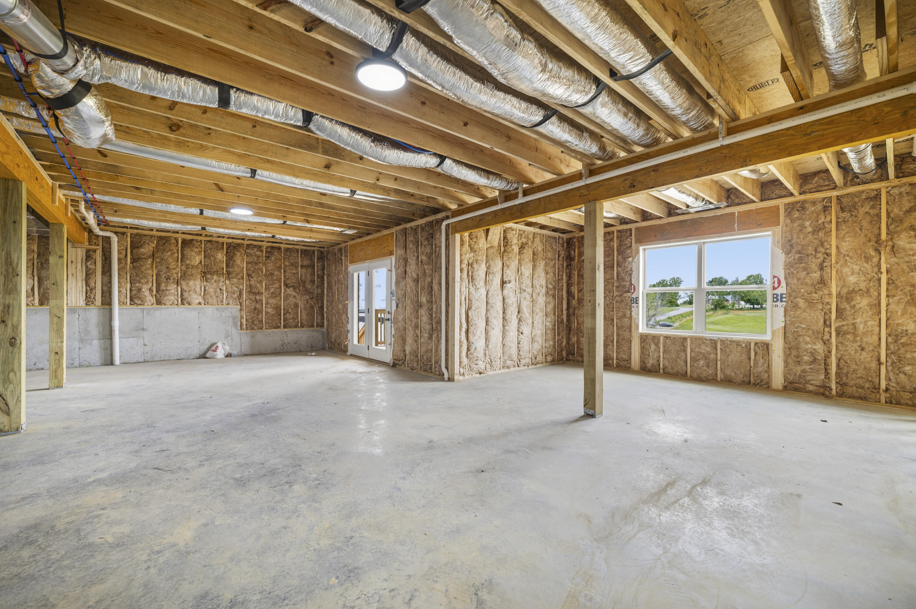103 Dawn Court Property Photo 45