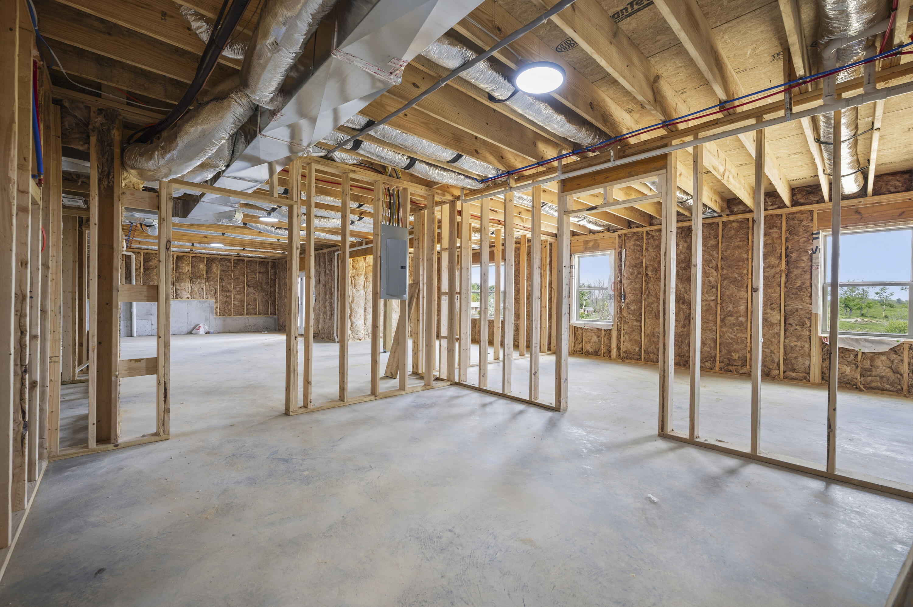103 Dawn Court Property Photo 45