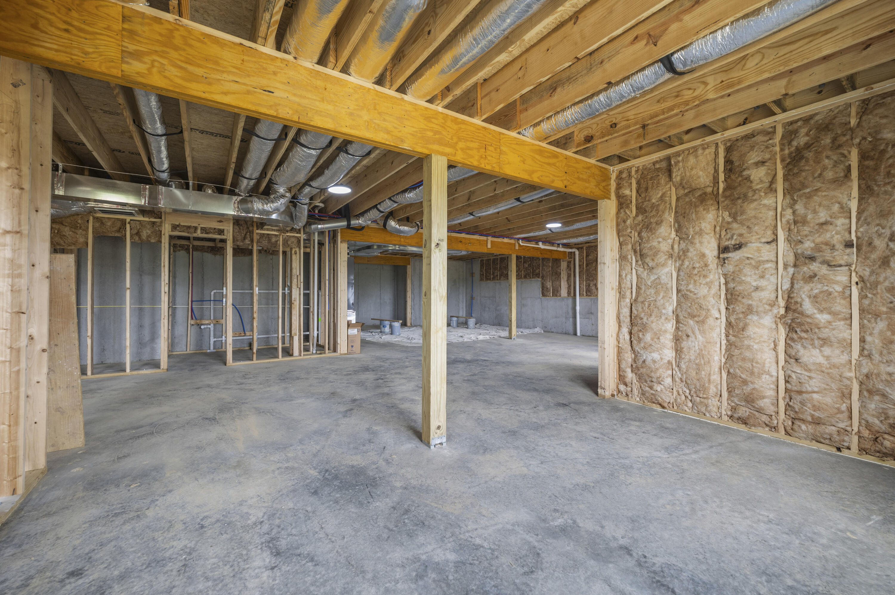 103 Dawn Court Property Photo 46