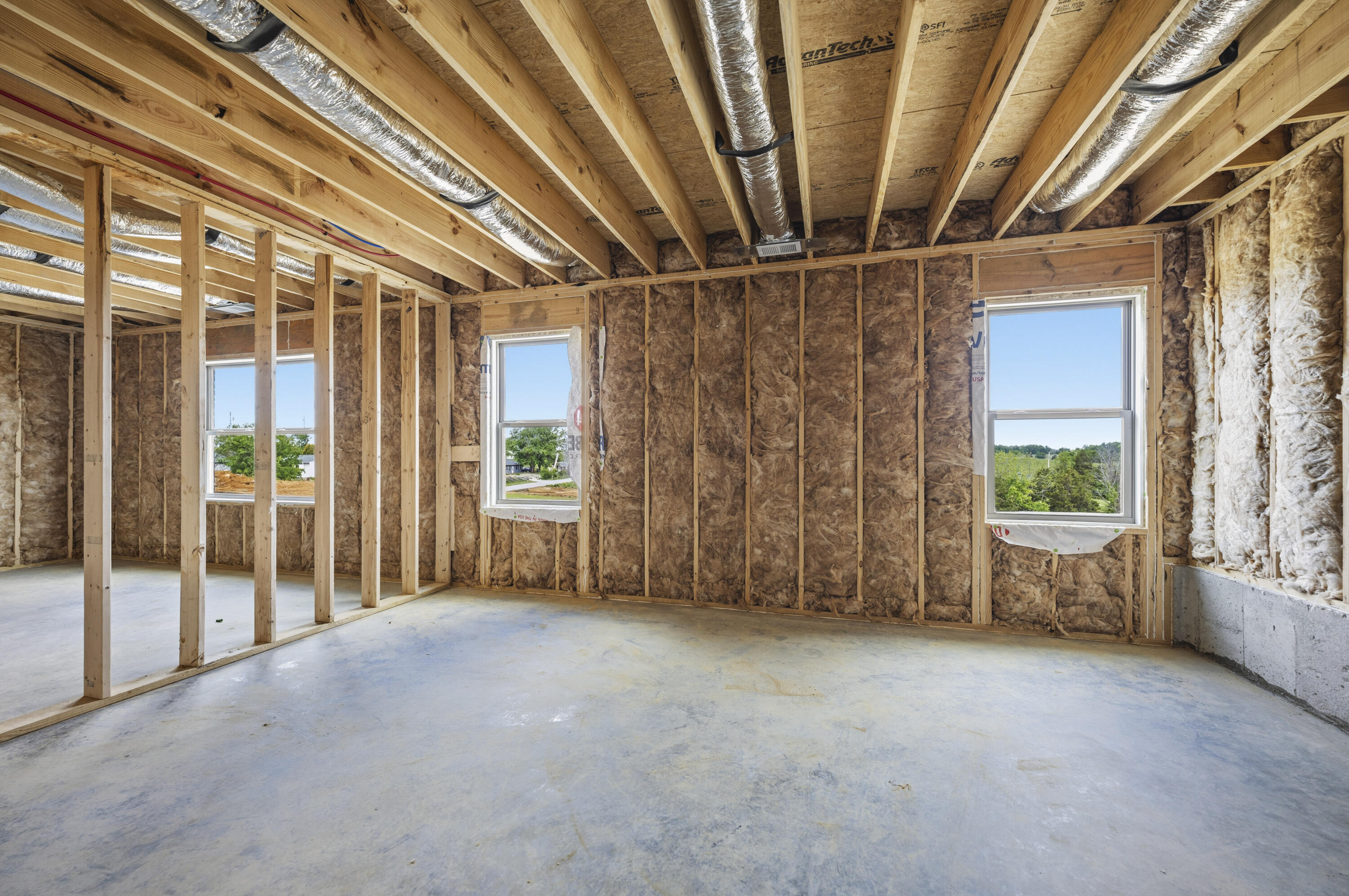 103 Dawn Court Property Photo 46