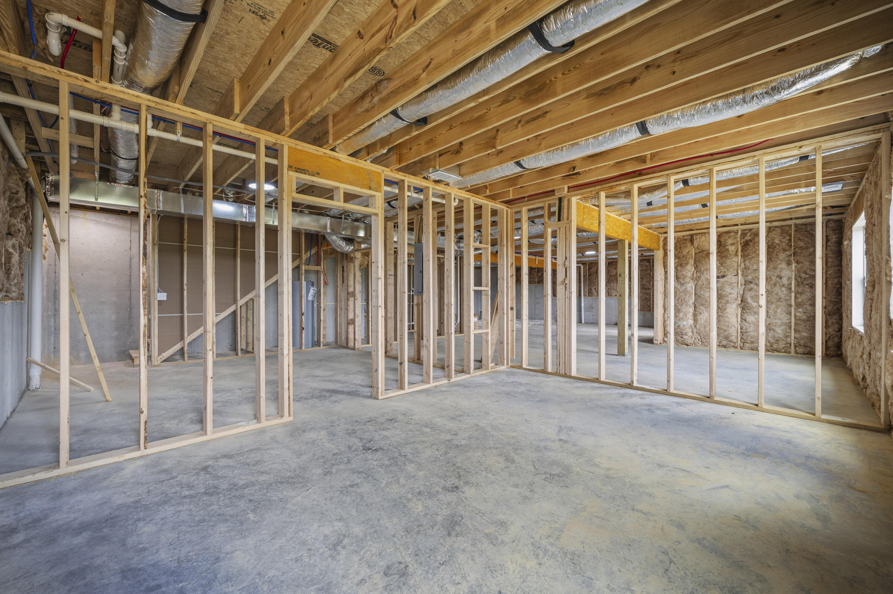103 Dawn Court Property Photo 47
