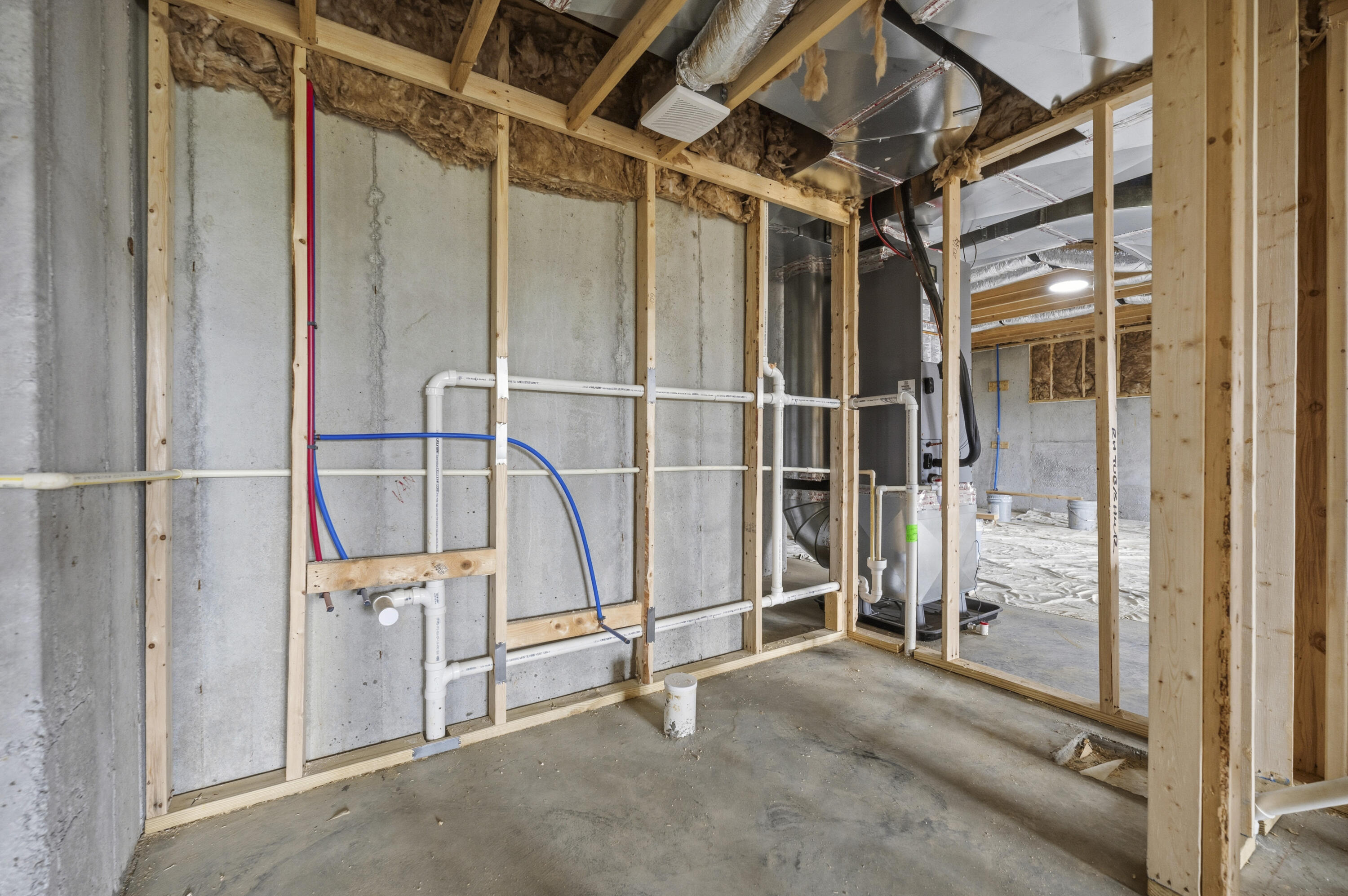103 Dawn Court Property Photo 49