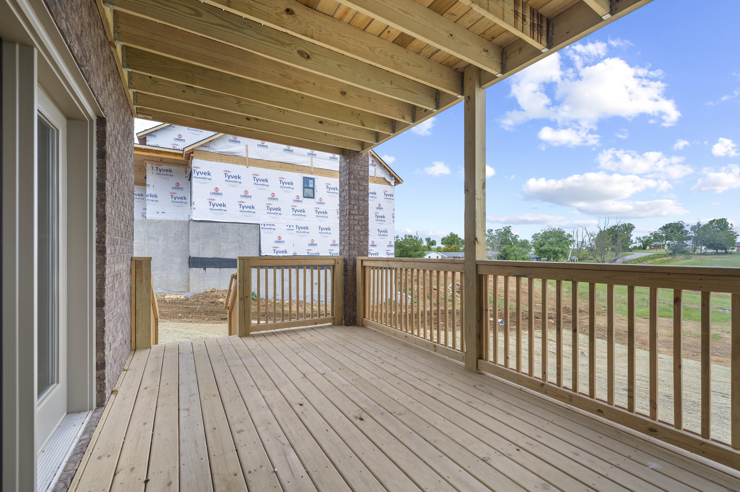 103 Dawn Court Property Photo 50