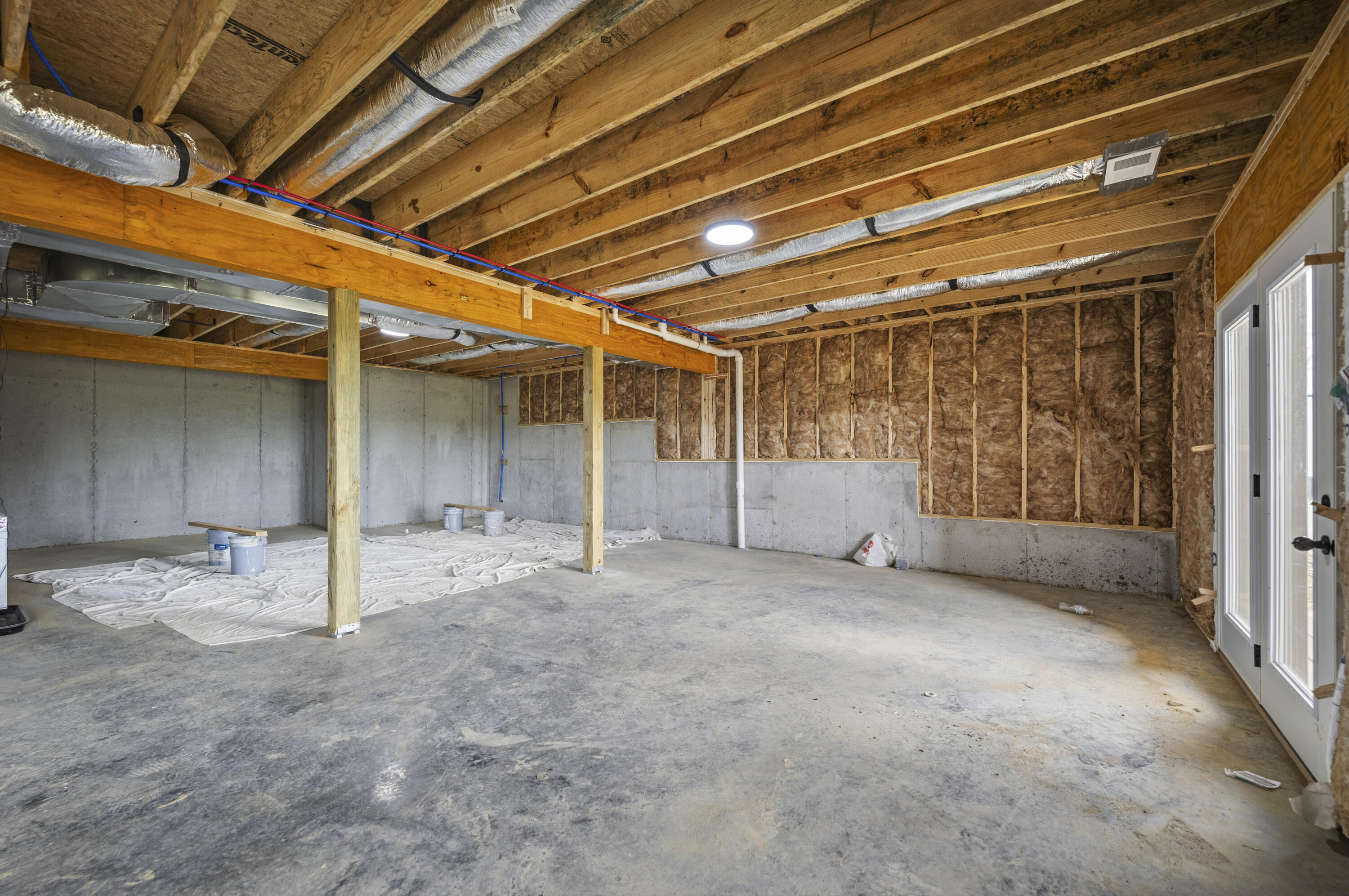 103 Dawn Court Property Photo 50