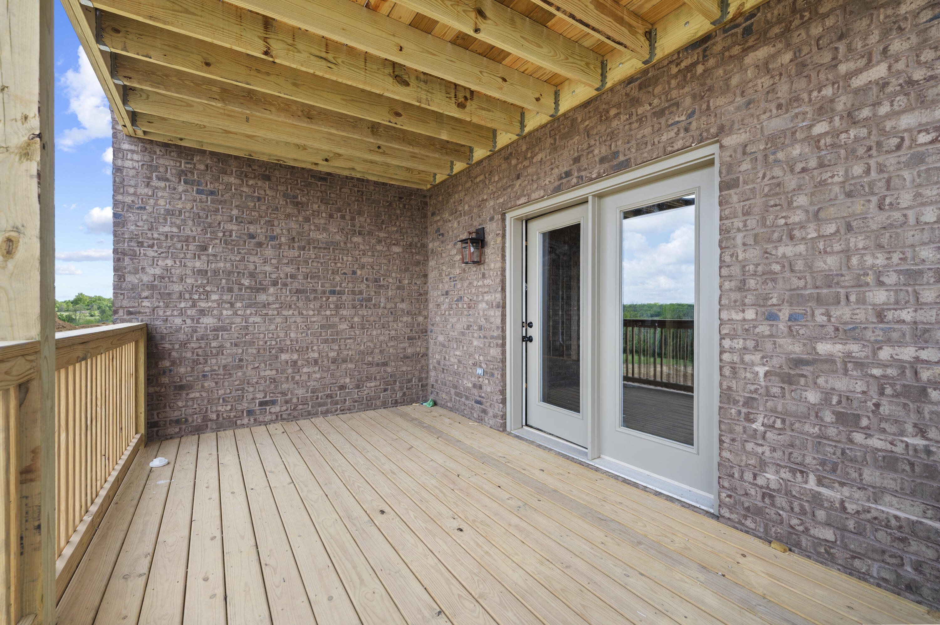 103 Dawn Court Property Photo 51