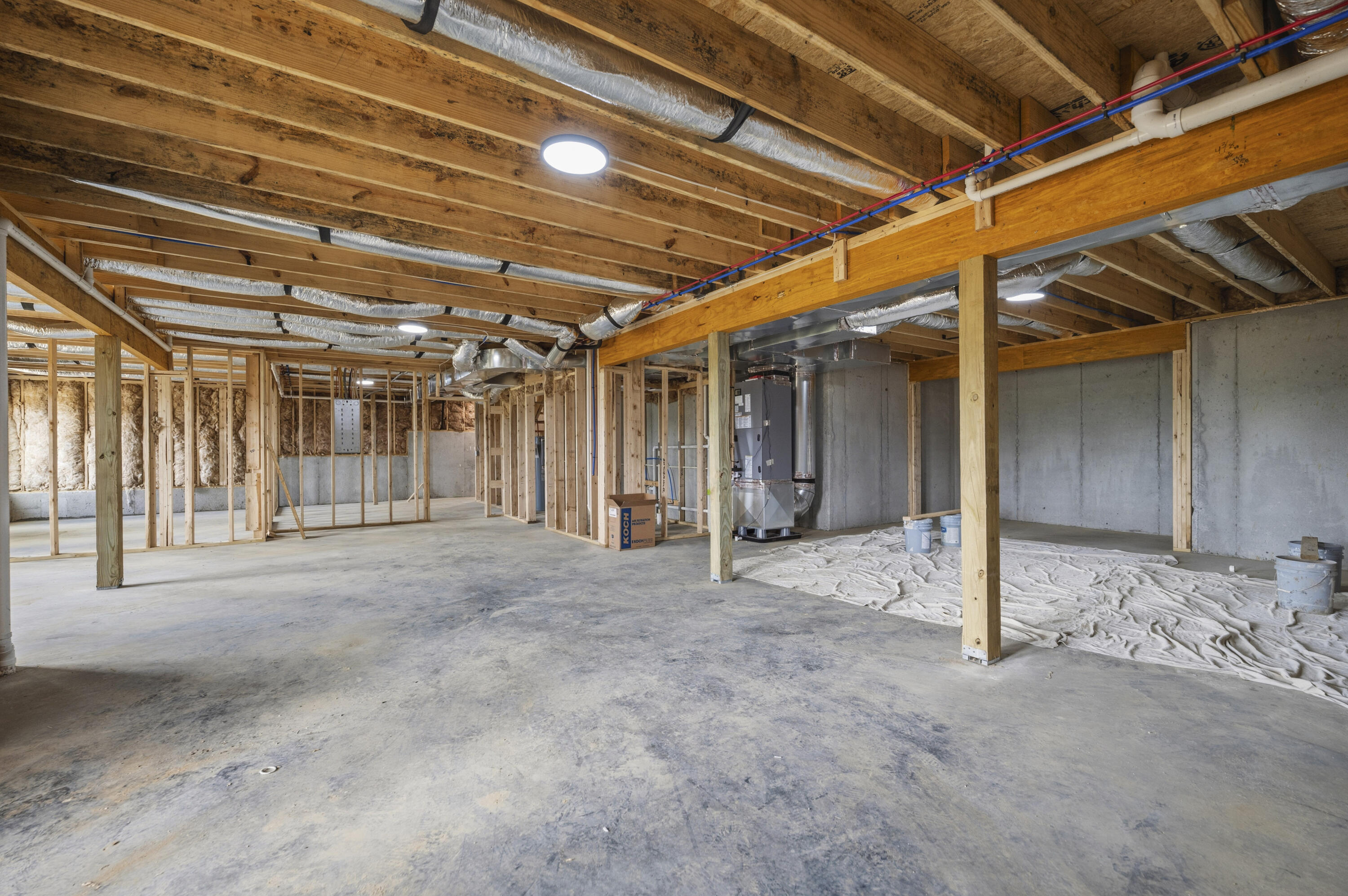 103 Dawn Court Property Photo 51