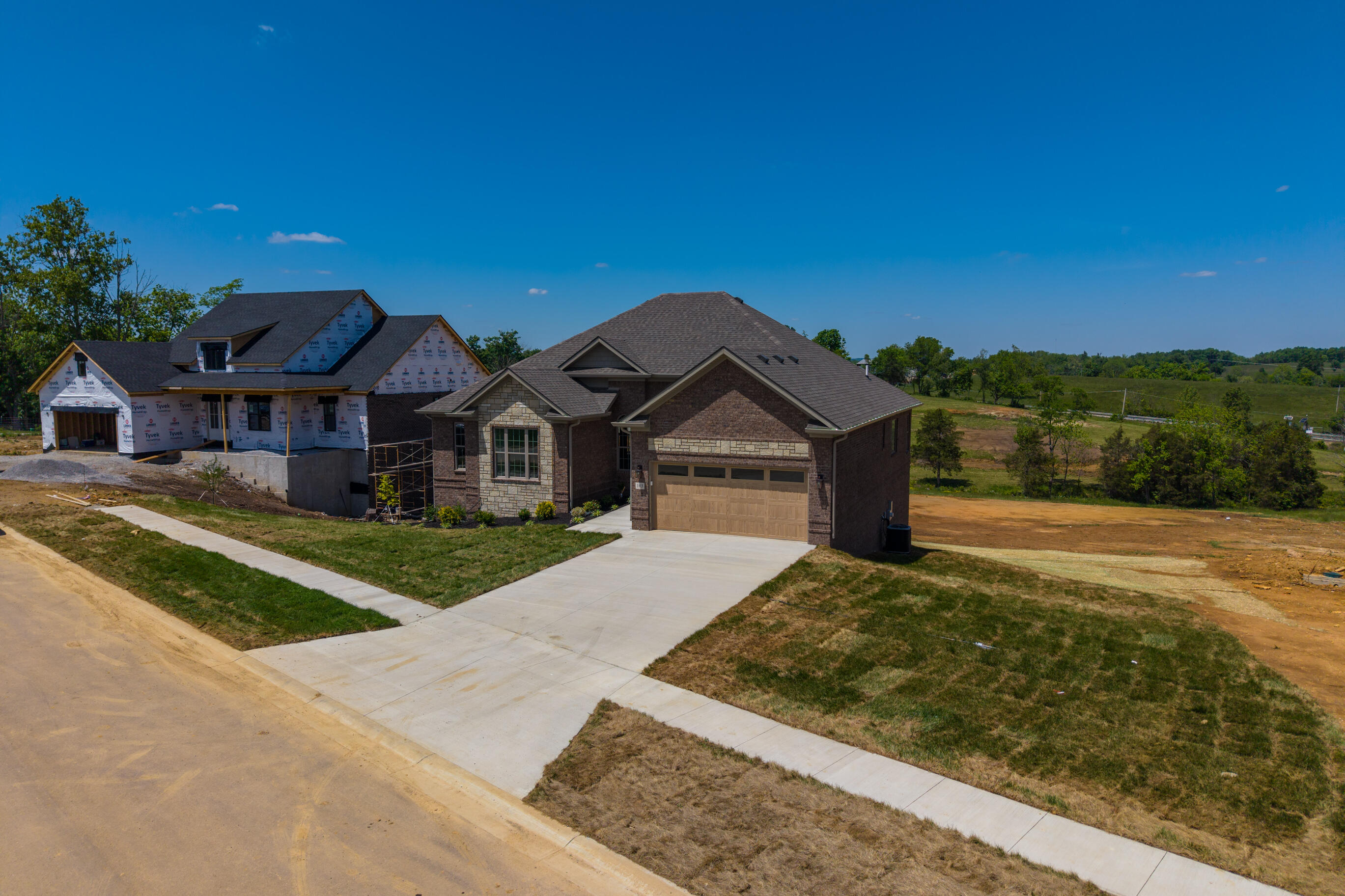 103 Dawn Court Property Photo 53