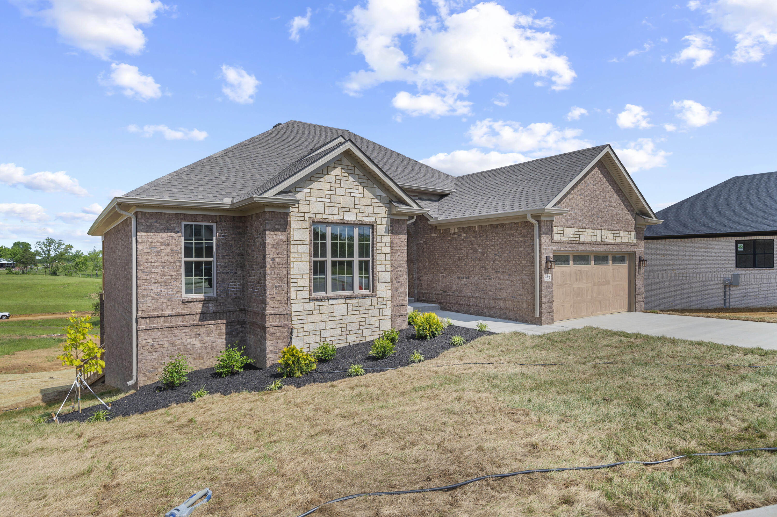 103 Dawn Court Property Photo 55