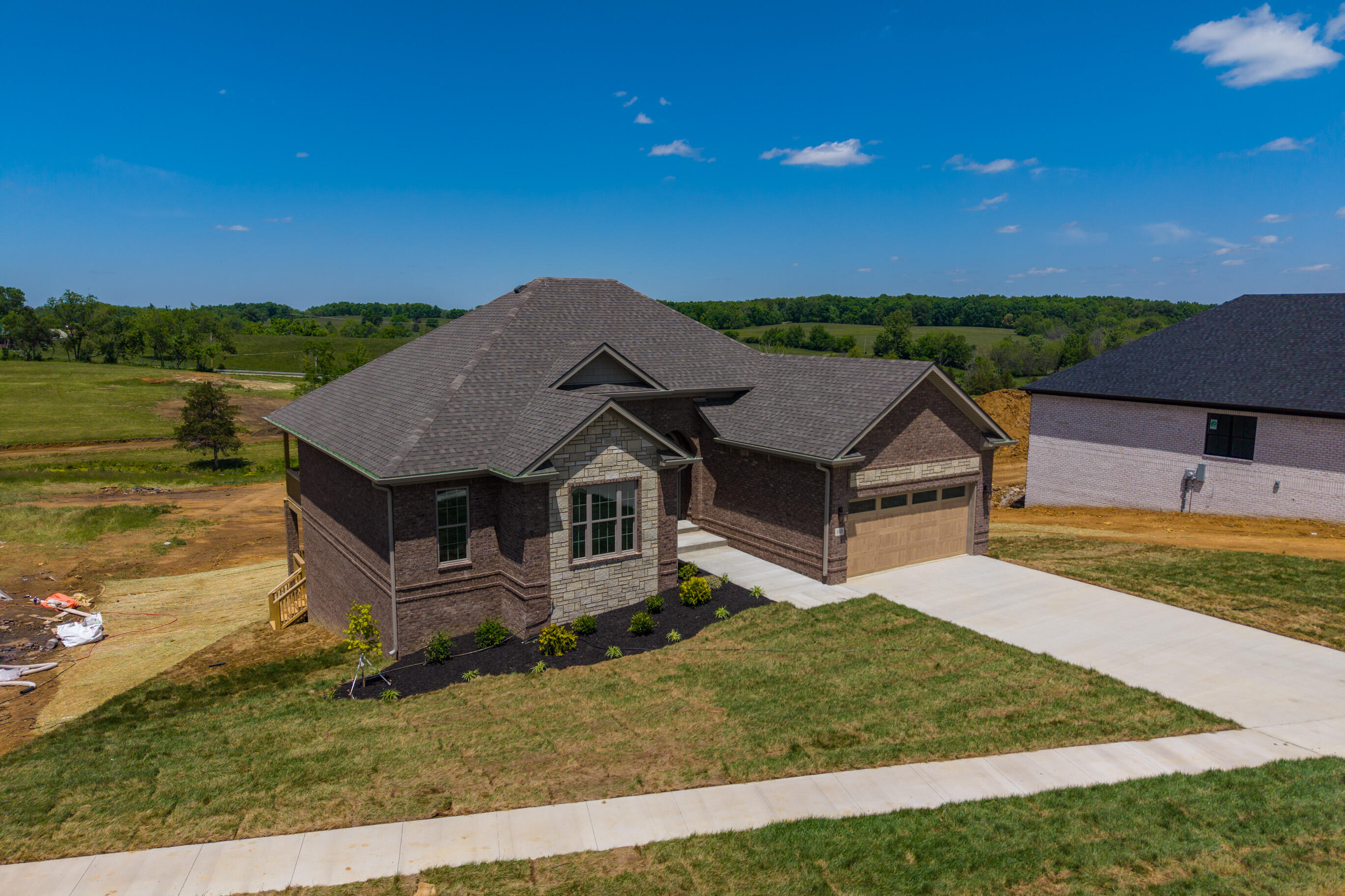 103 Dawn Court Property Photo 57