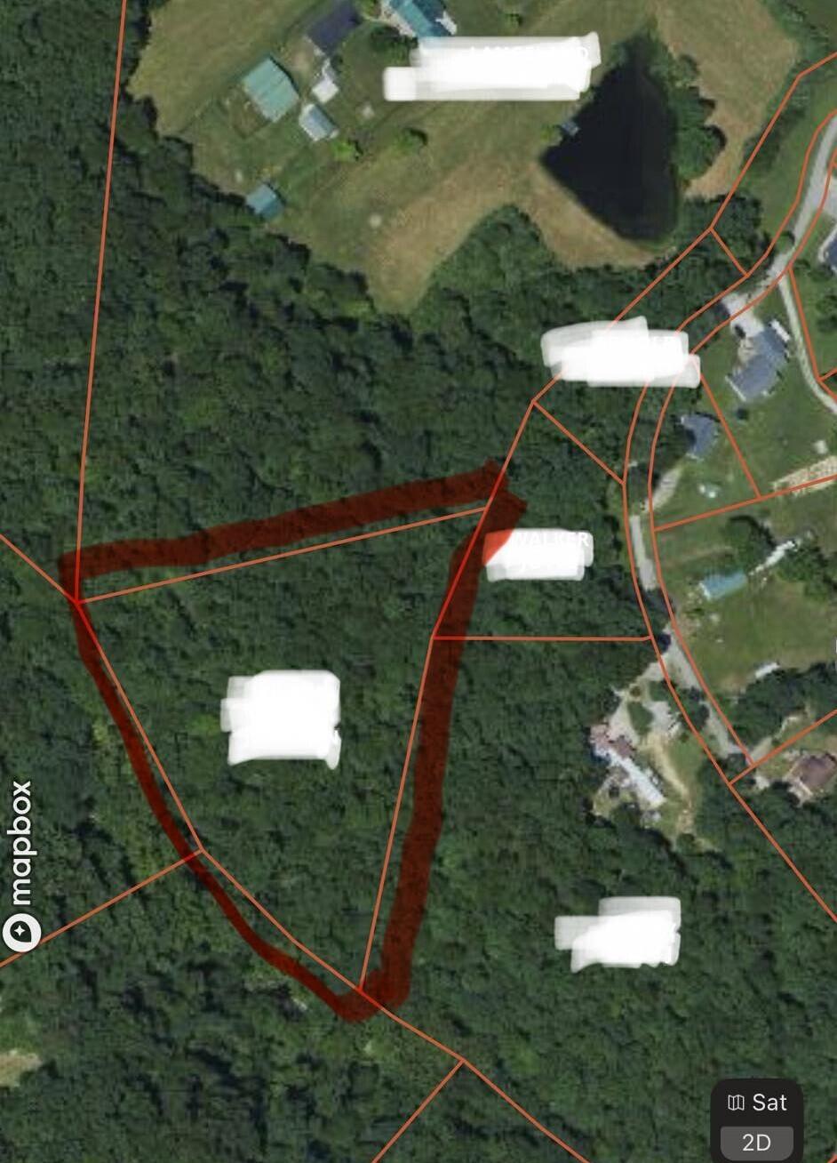 0 Beechmont Road Property Photo 1