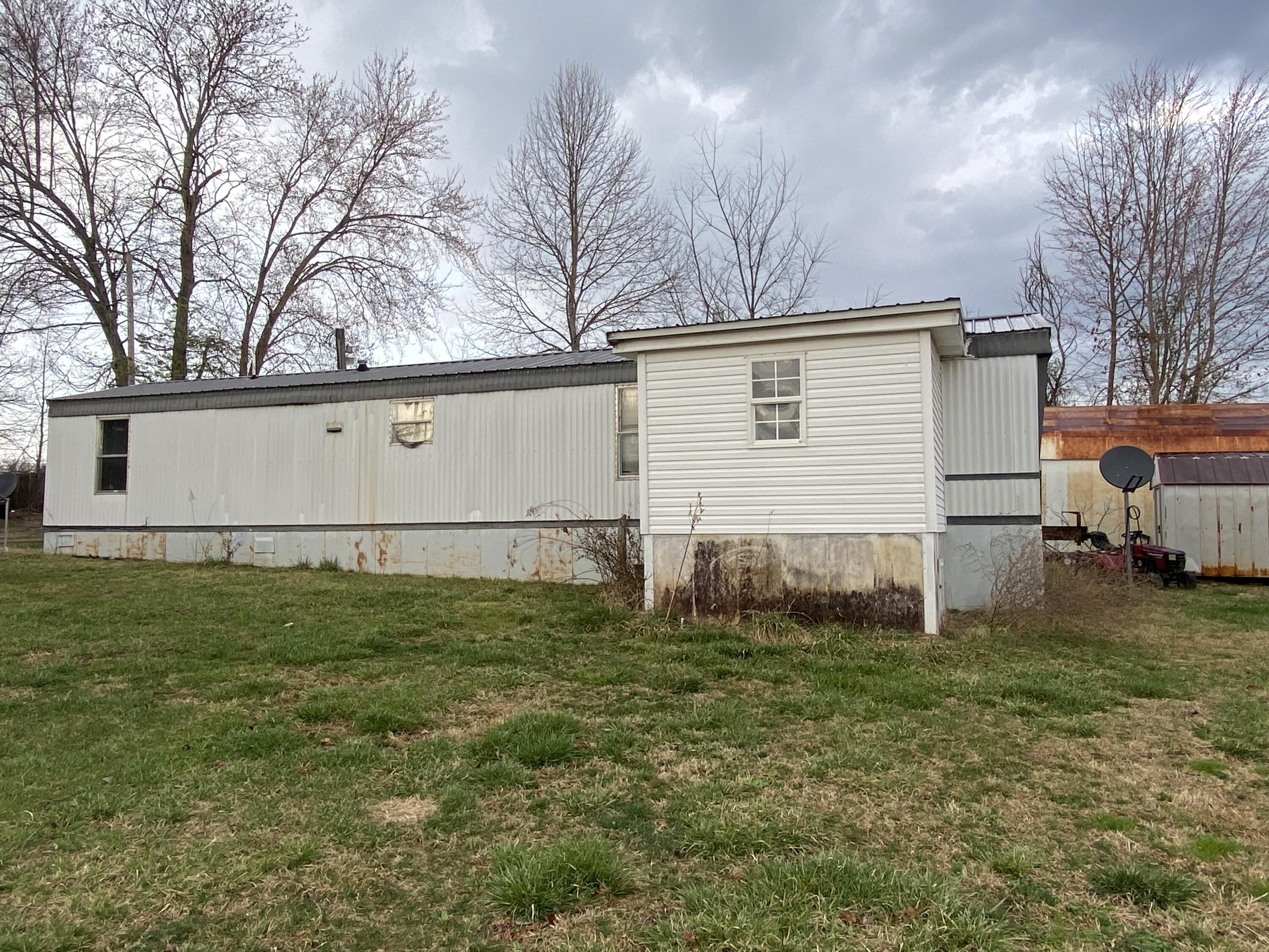 159 And 163 Peggy Lane Property Photo 2