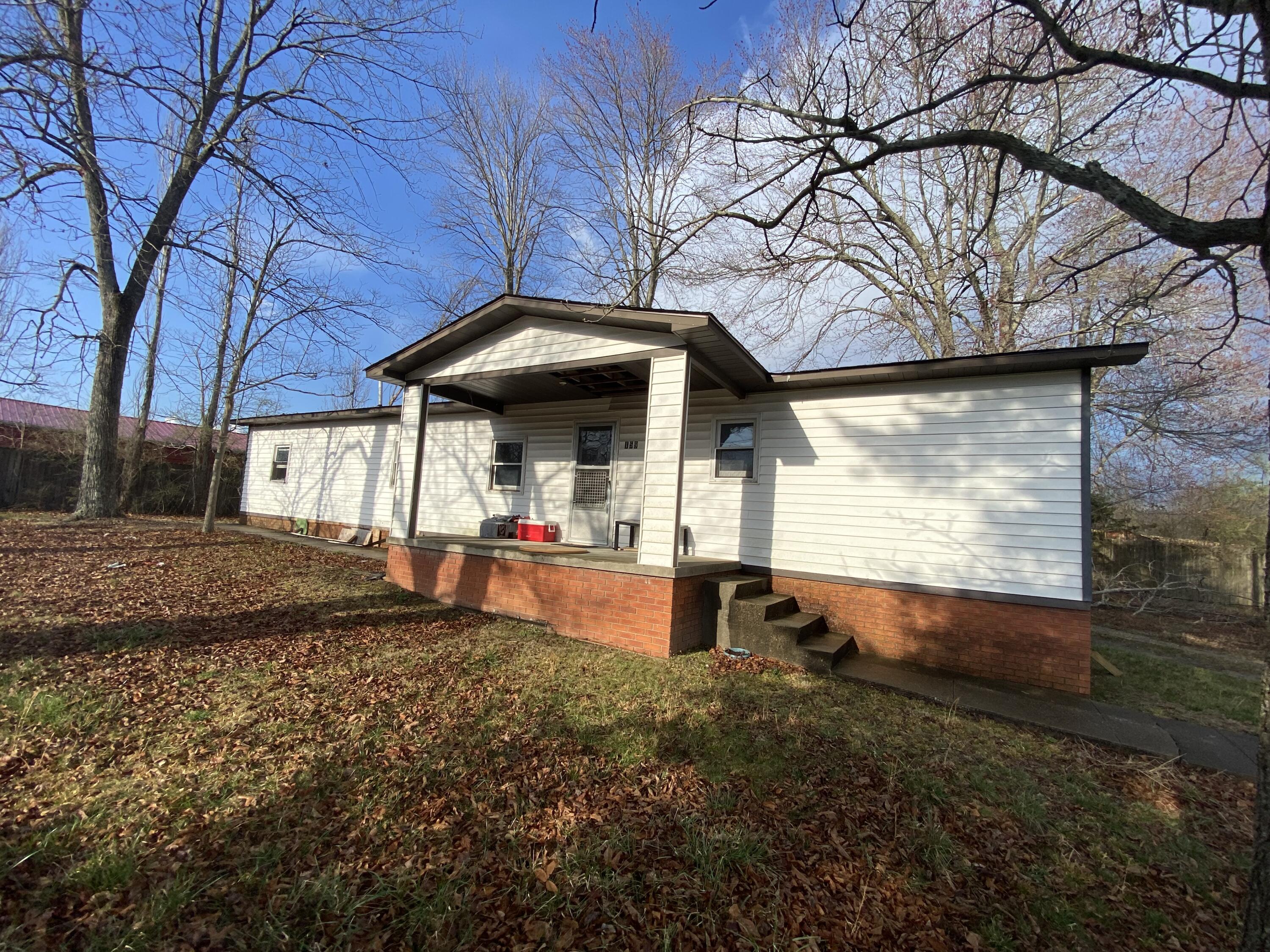 159 And 163 Peggy Lane Property Photo 3