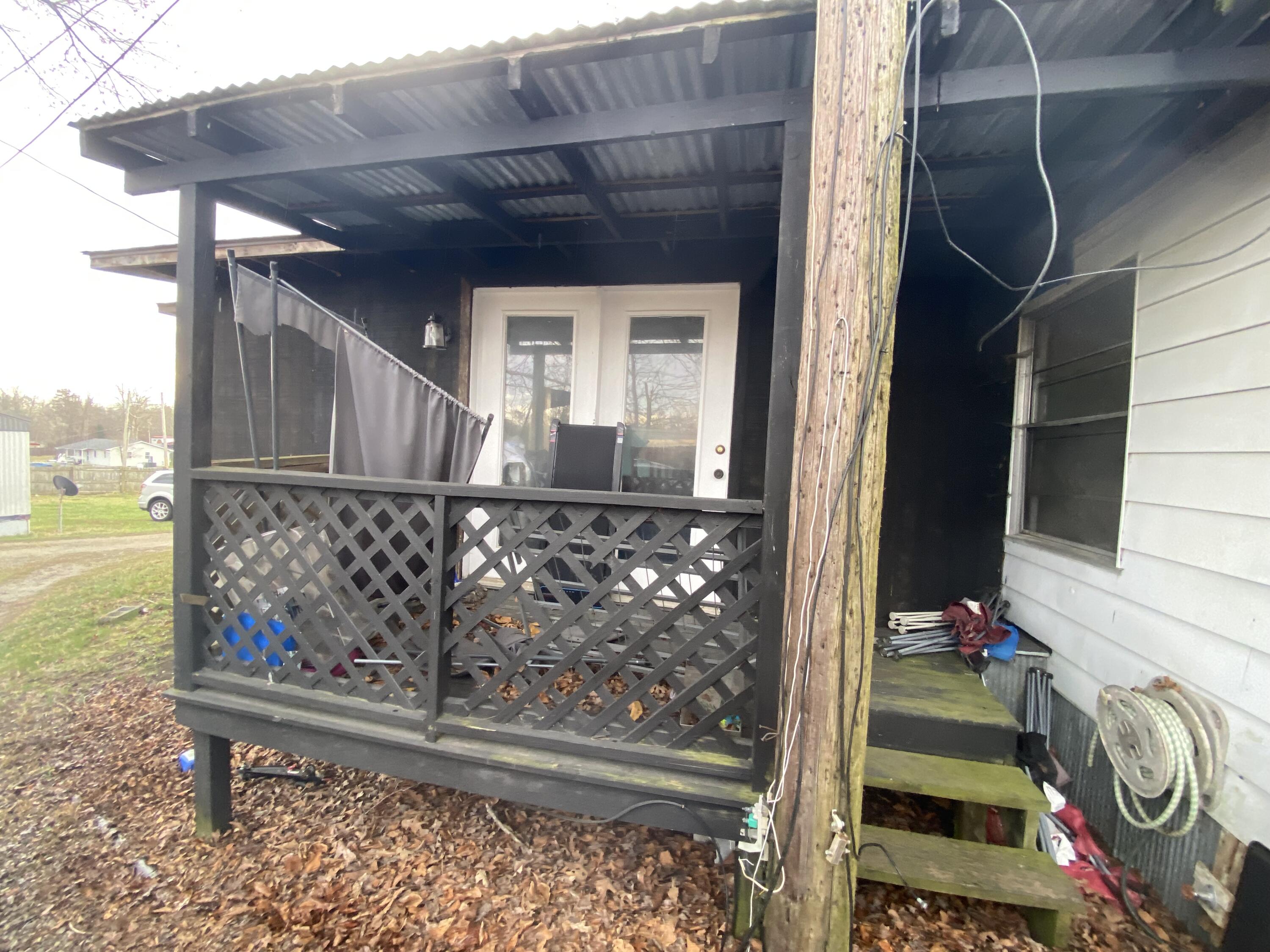 159 And 163 Peggy Lane Property Photo 5