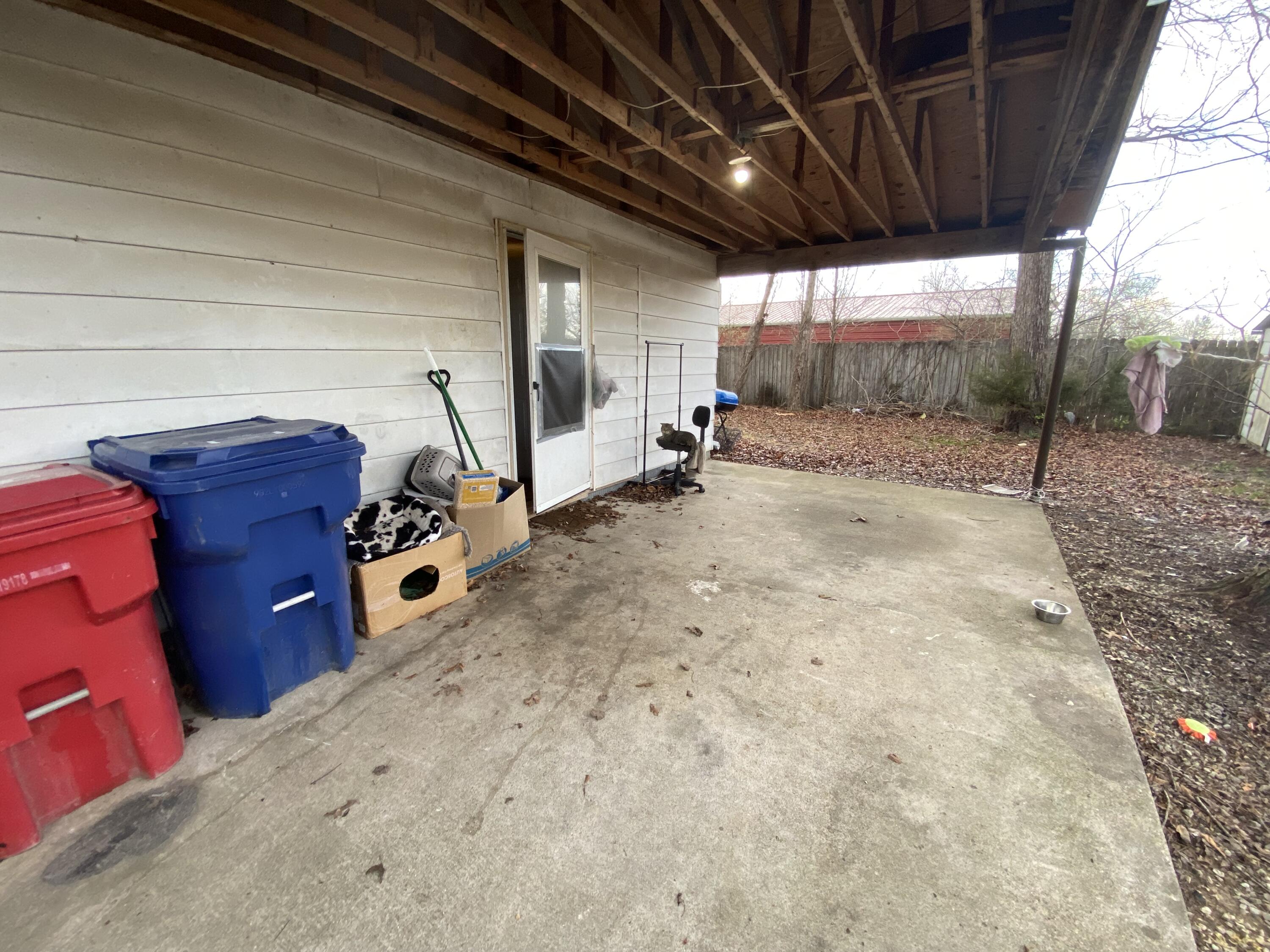 159 And 163 Peggy Lane Property Photo 6