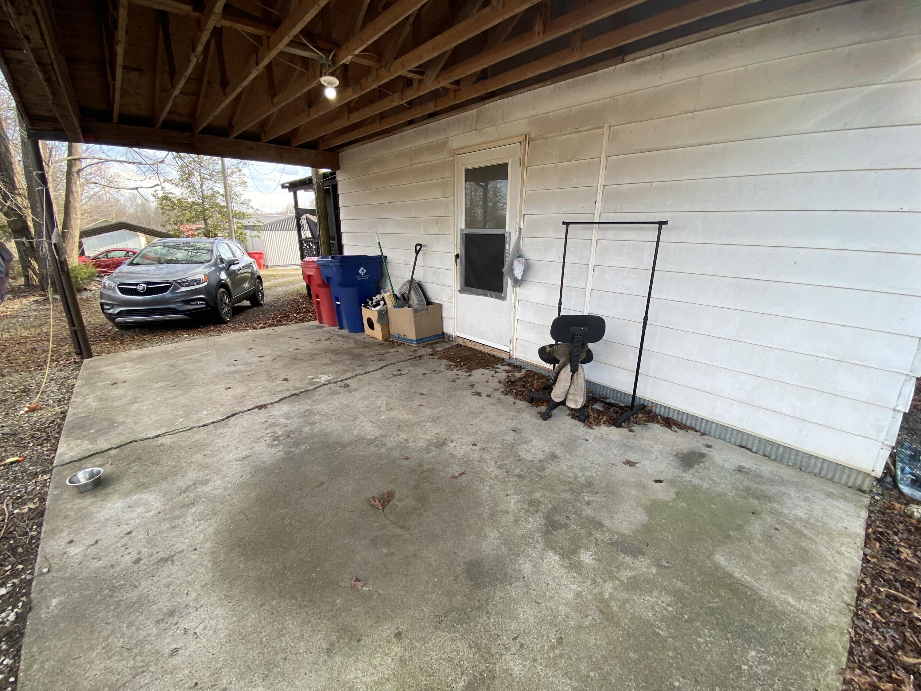 159 And 163 Peggy Lane Property Photo 7