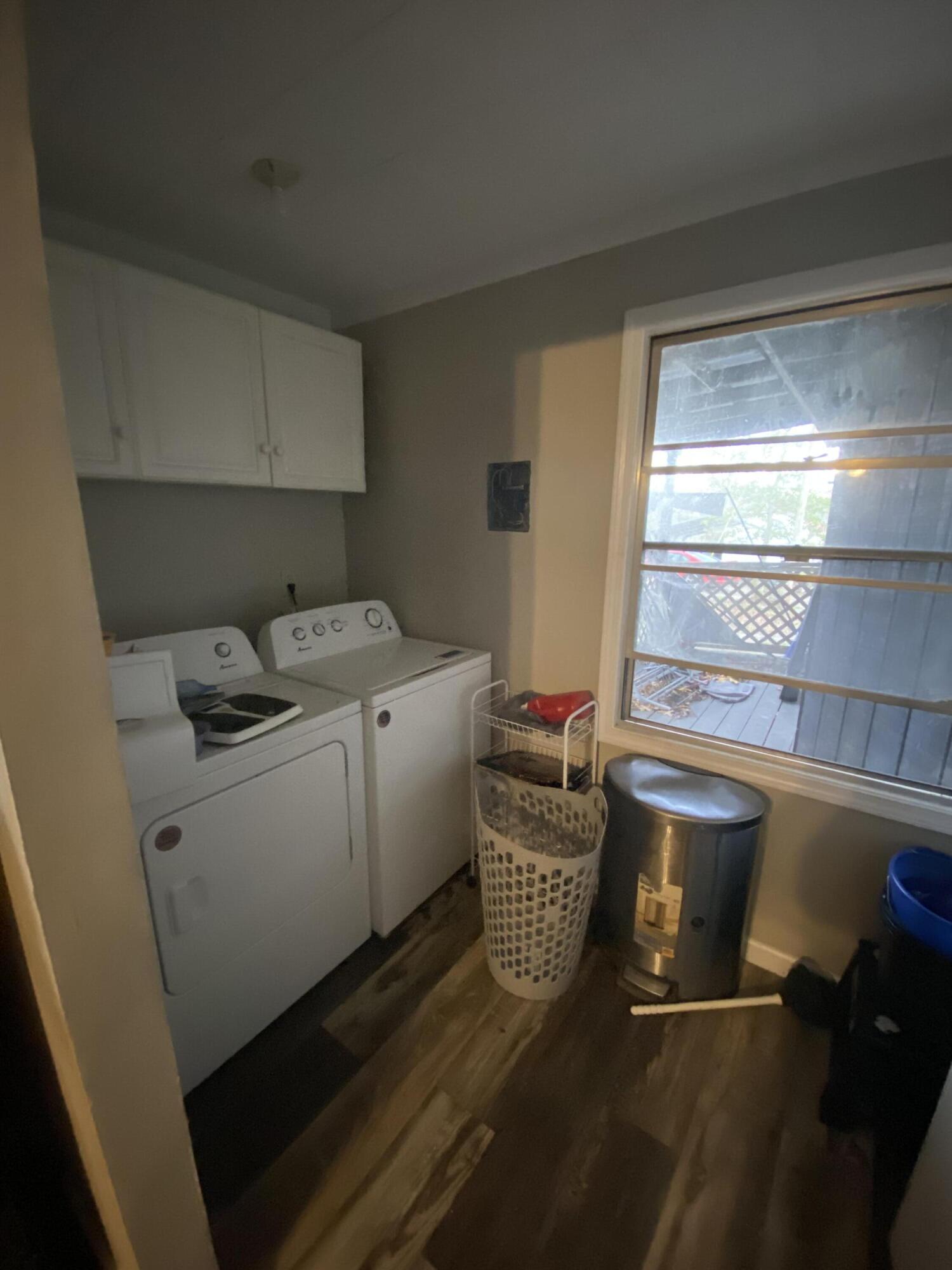 159 And 163 Peggy Lane Property Photo 11