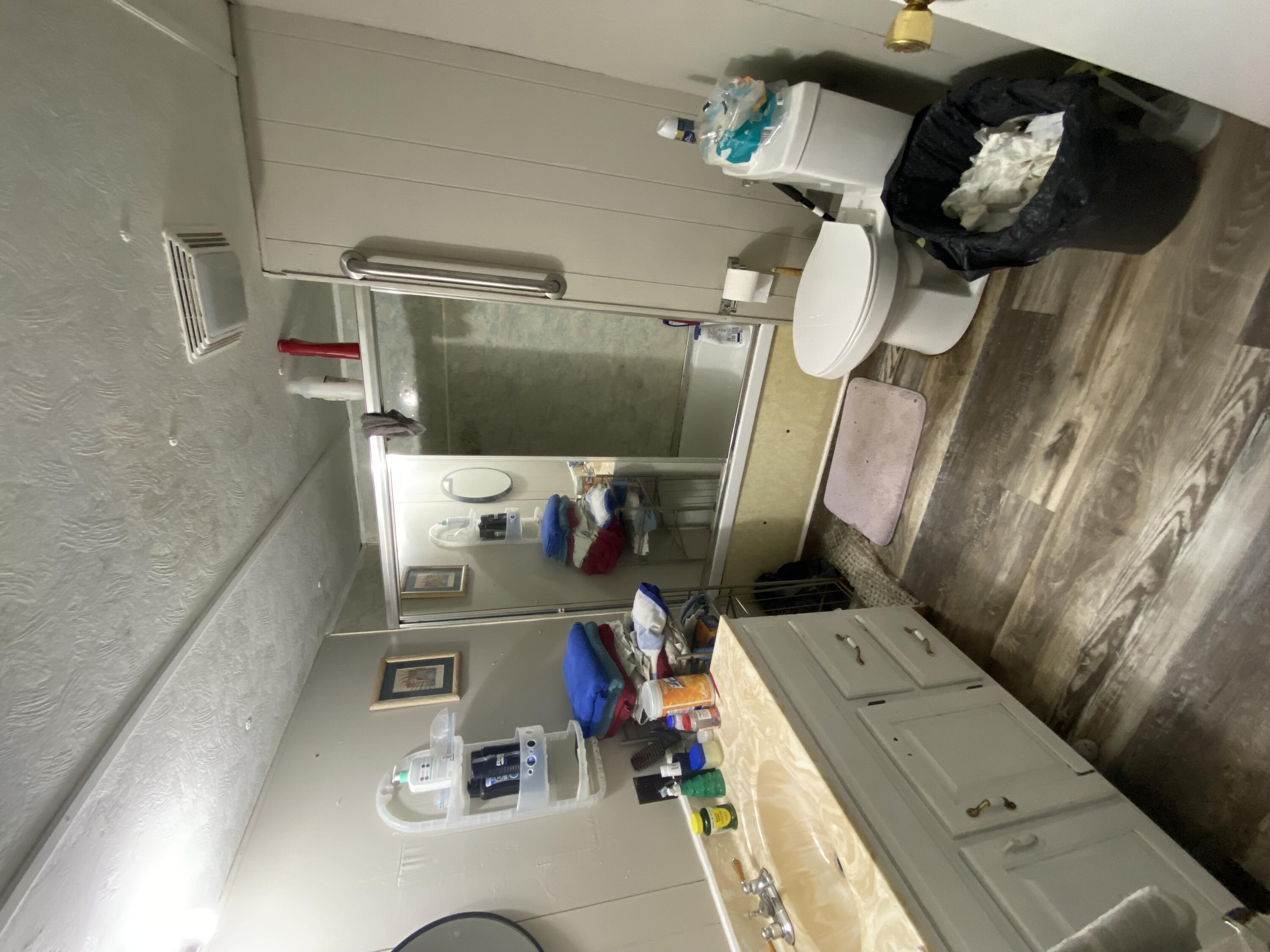 159 And 163 Peggy Lane Property Photo 14