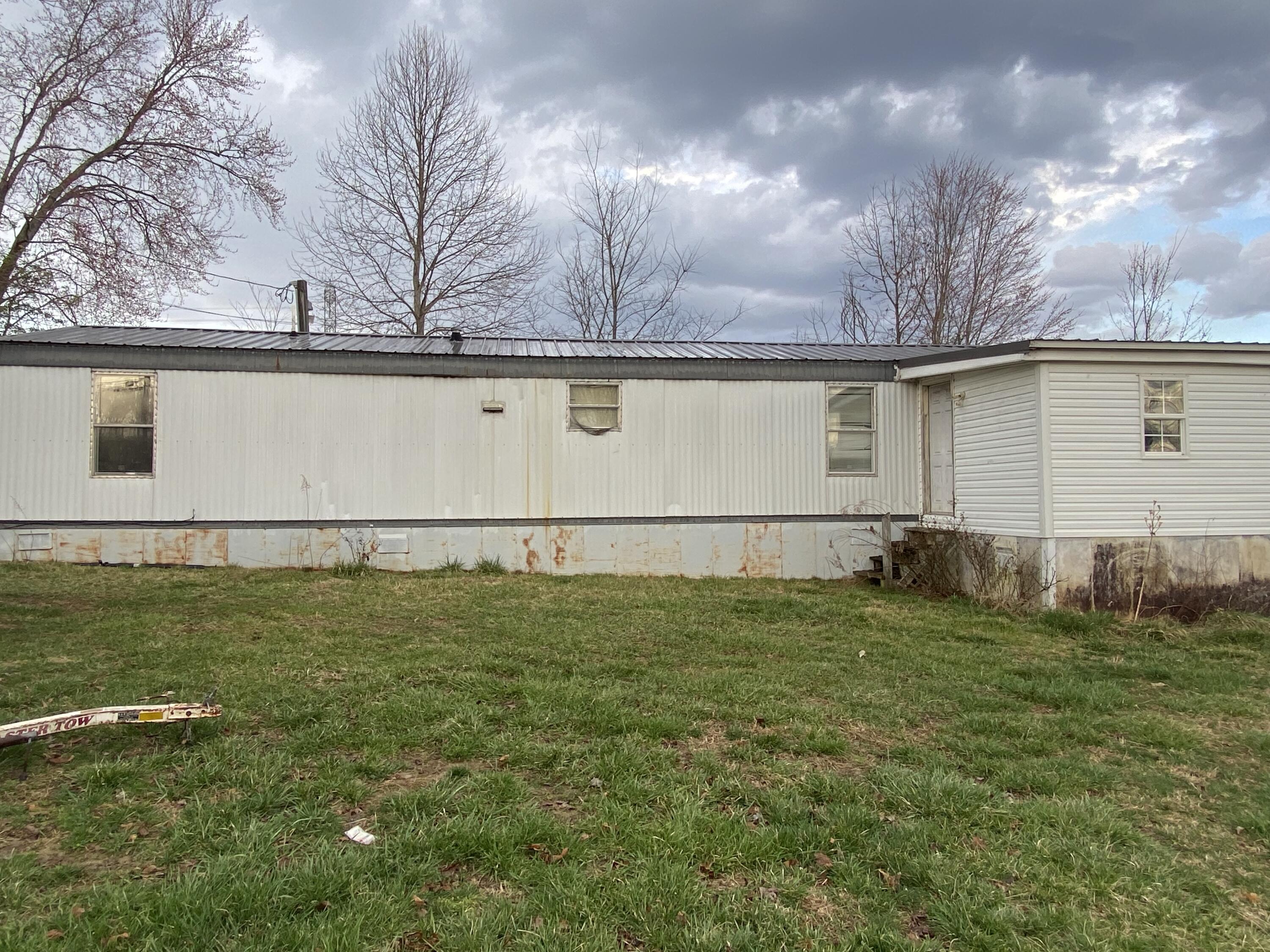 159 And 163 Peggy Lane Property Photo 15